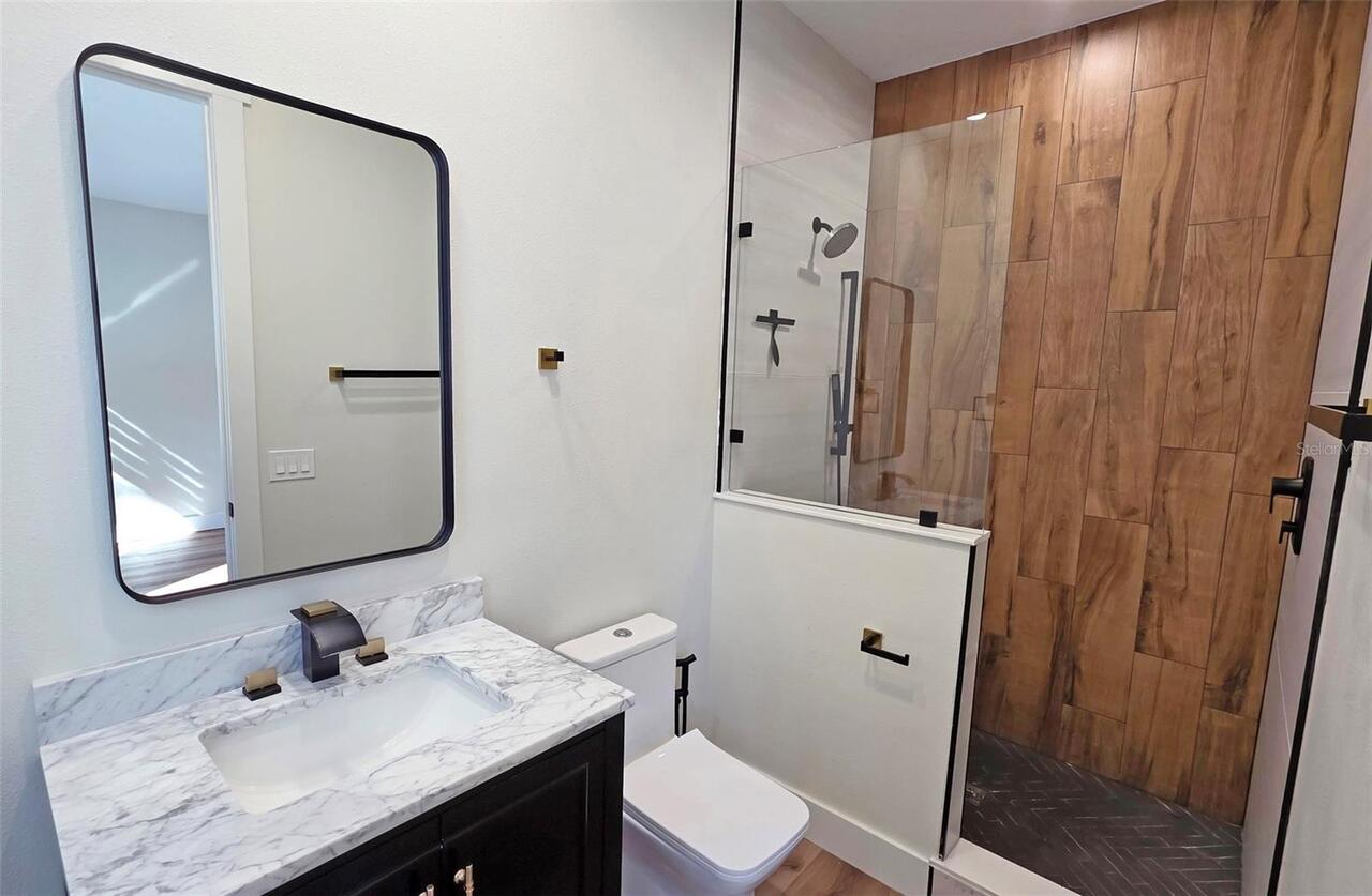 Listing Photo 45
