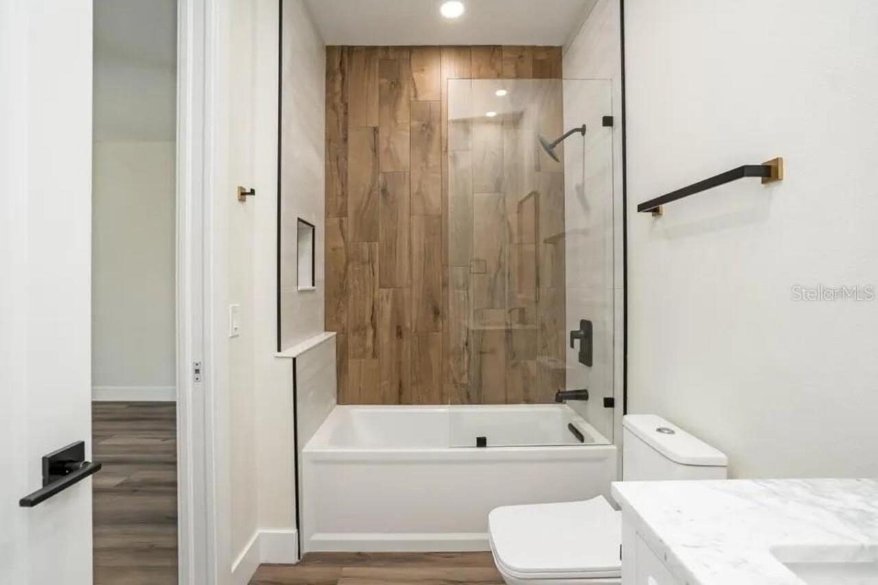 Listing Photo 52