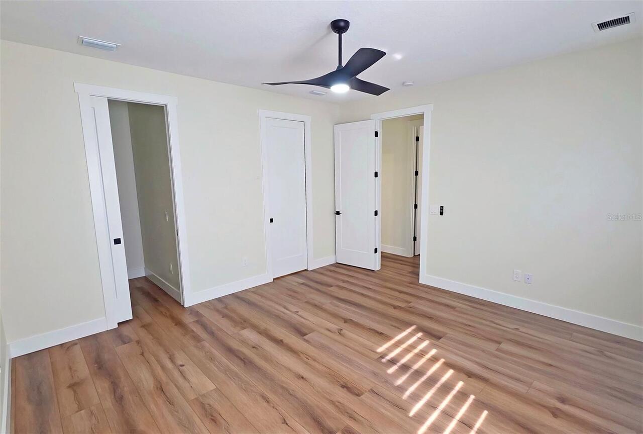 Listing Photo 53
