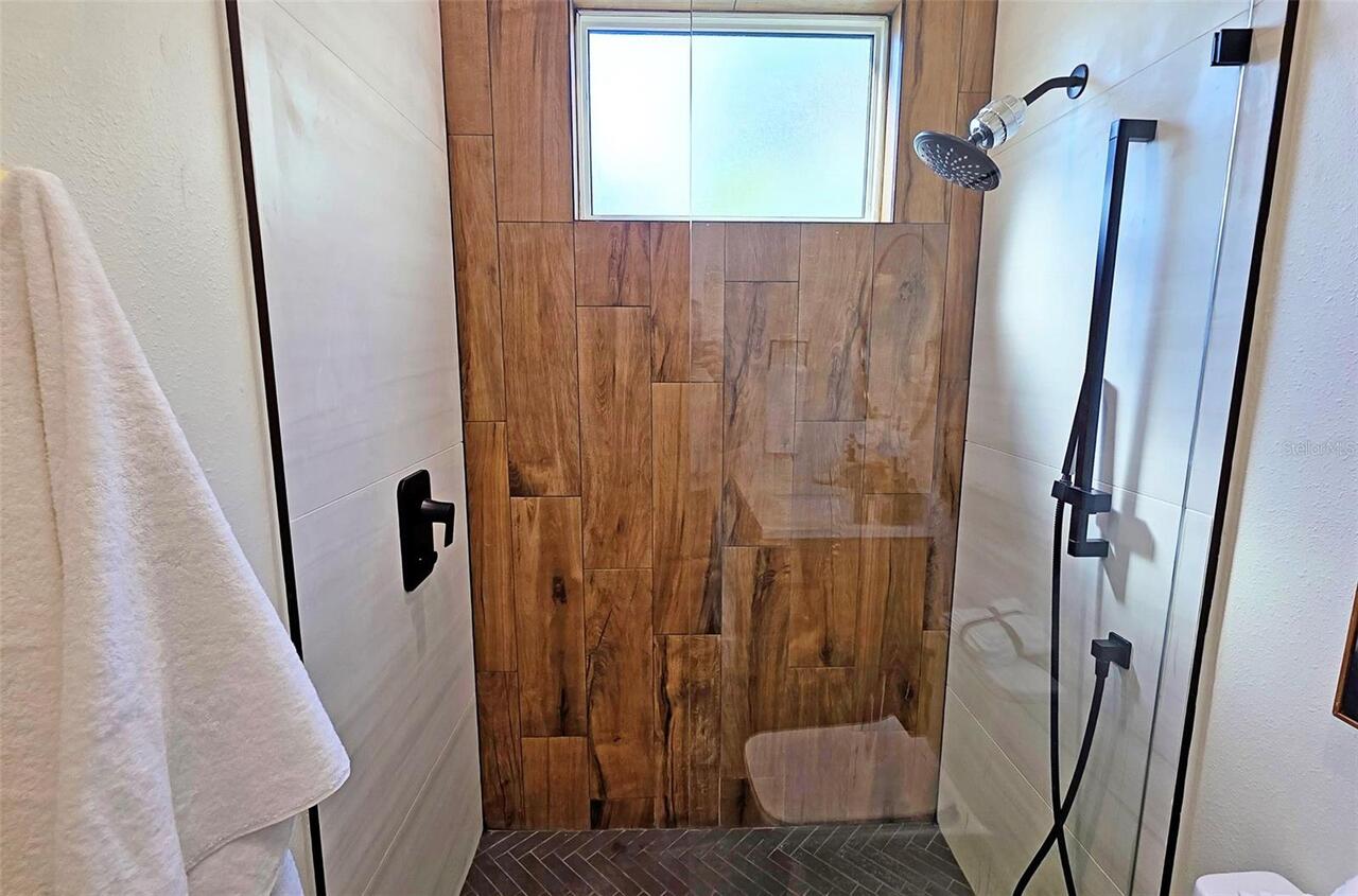 Listing Photo 55