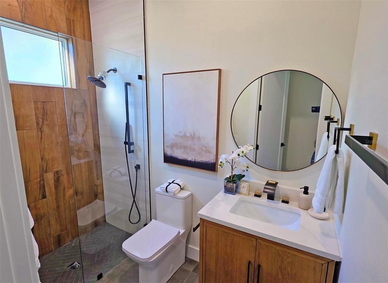 Listing Photo 56