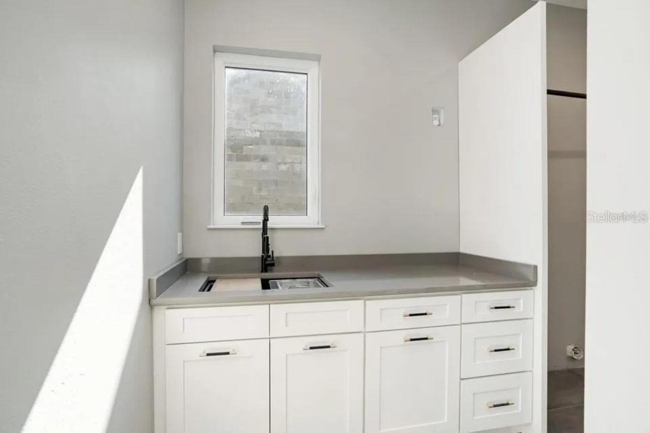 Listing Photo 58