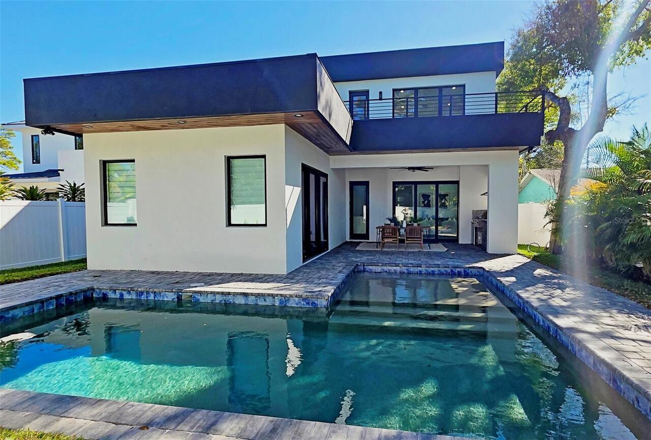 Listing Photo 73