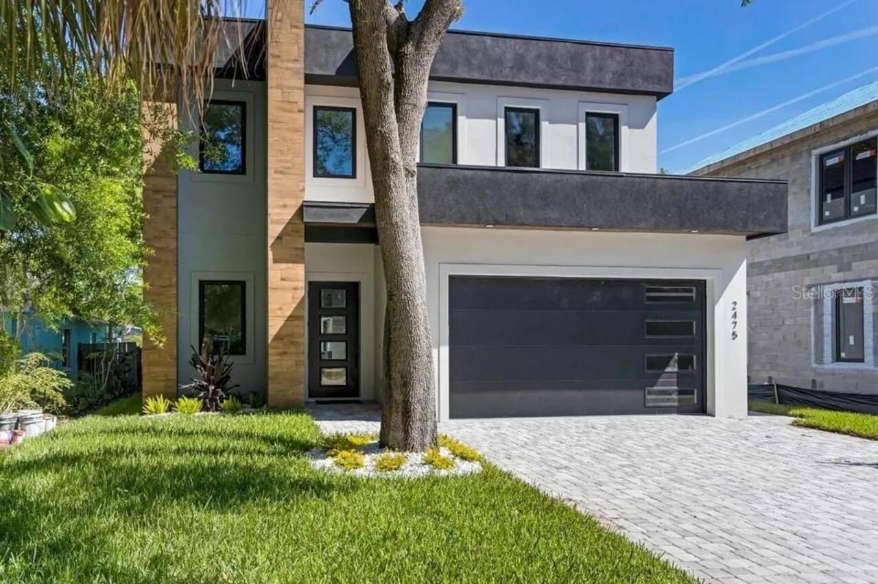 Listing Photo 81