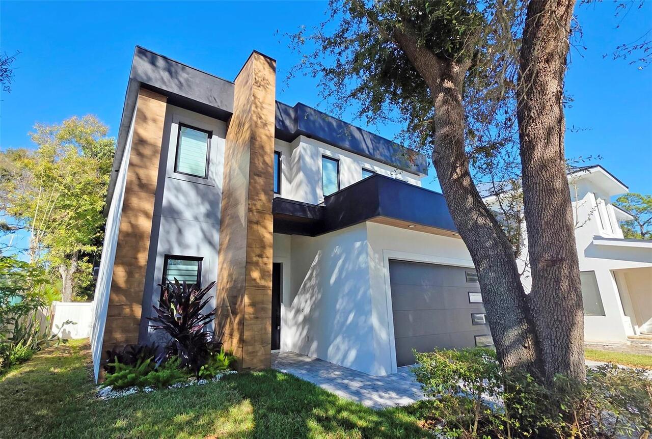 Listing Photo 82