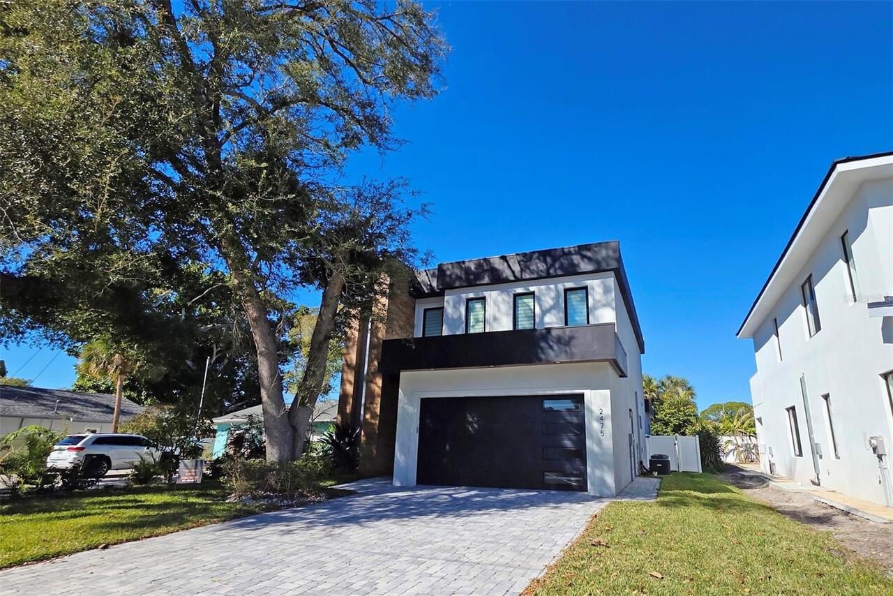 Listing Photo 83