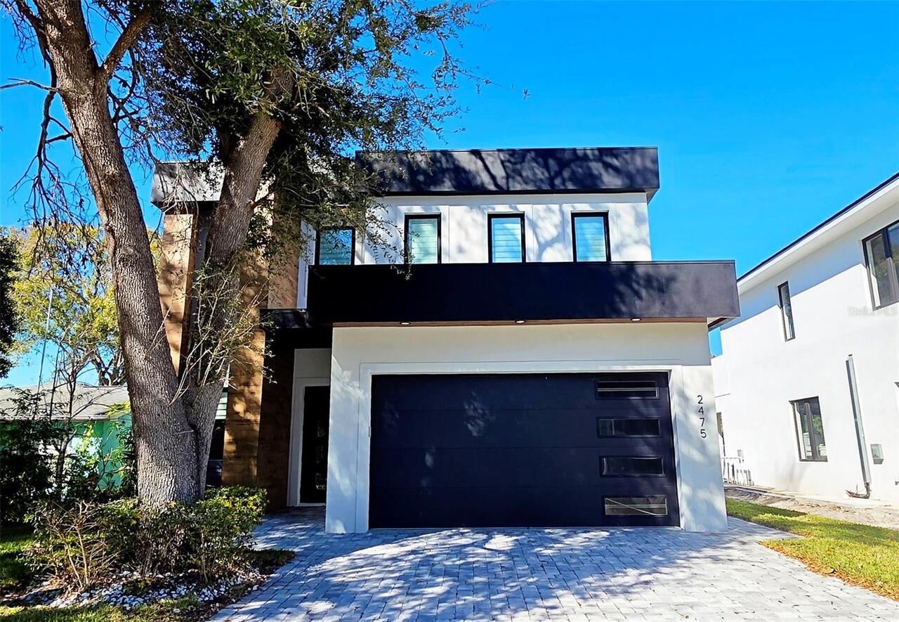Listing Photo 84