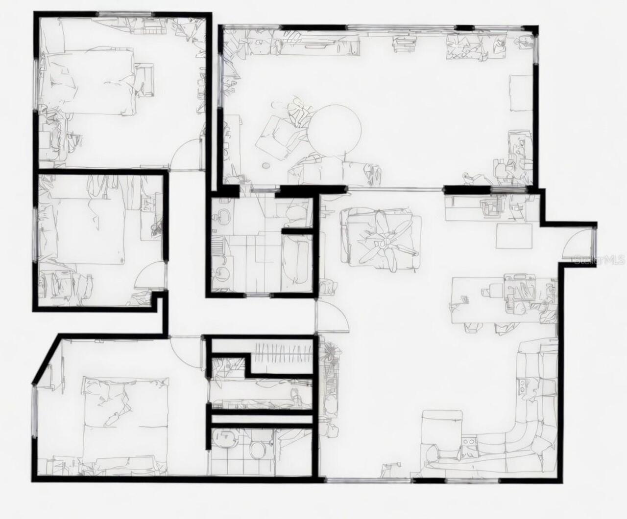 Listing Photo 16