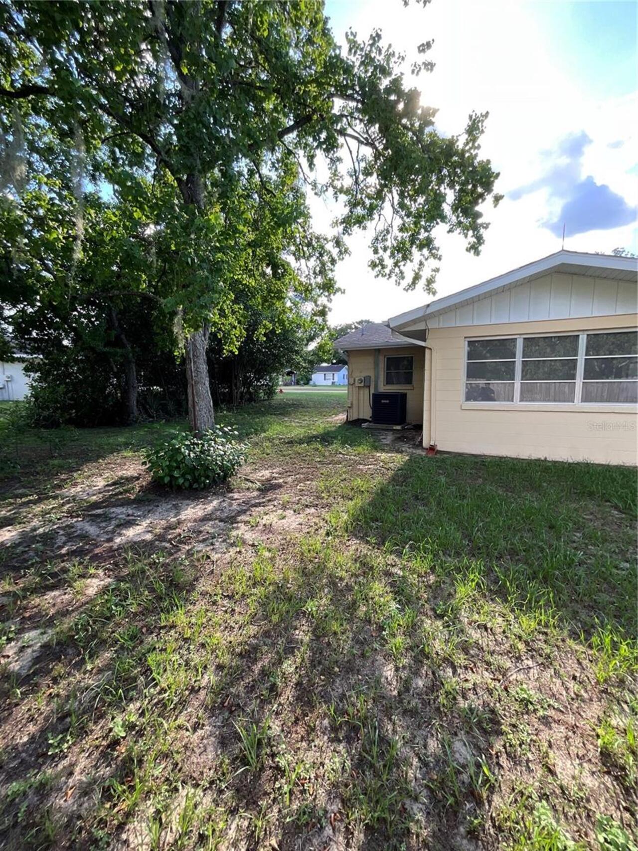 Listing Photo 26