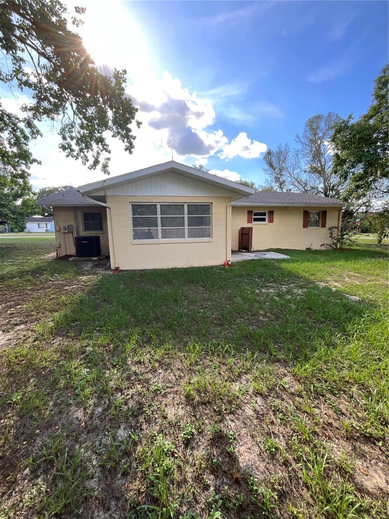 Listing Photo 31