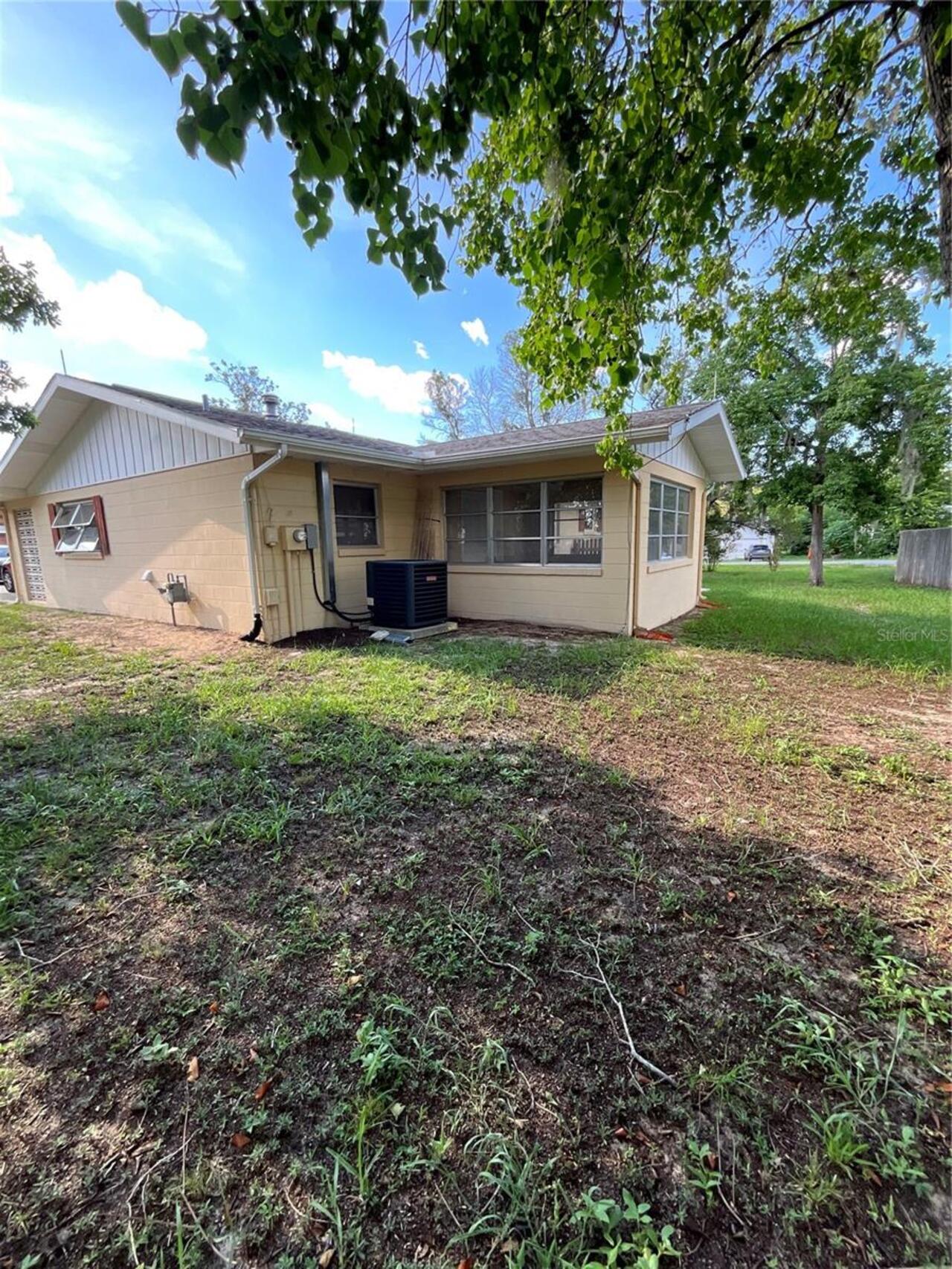 Listing Photo 32