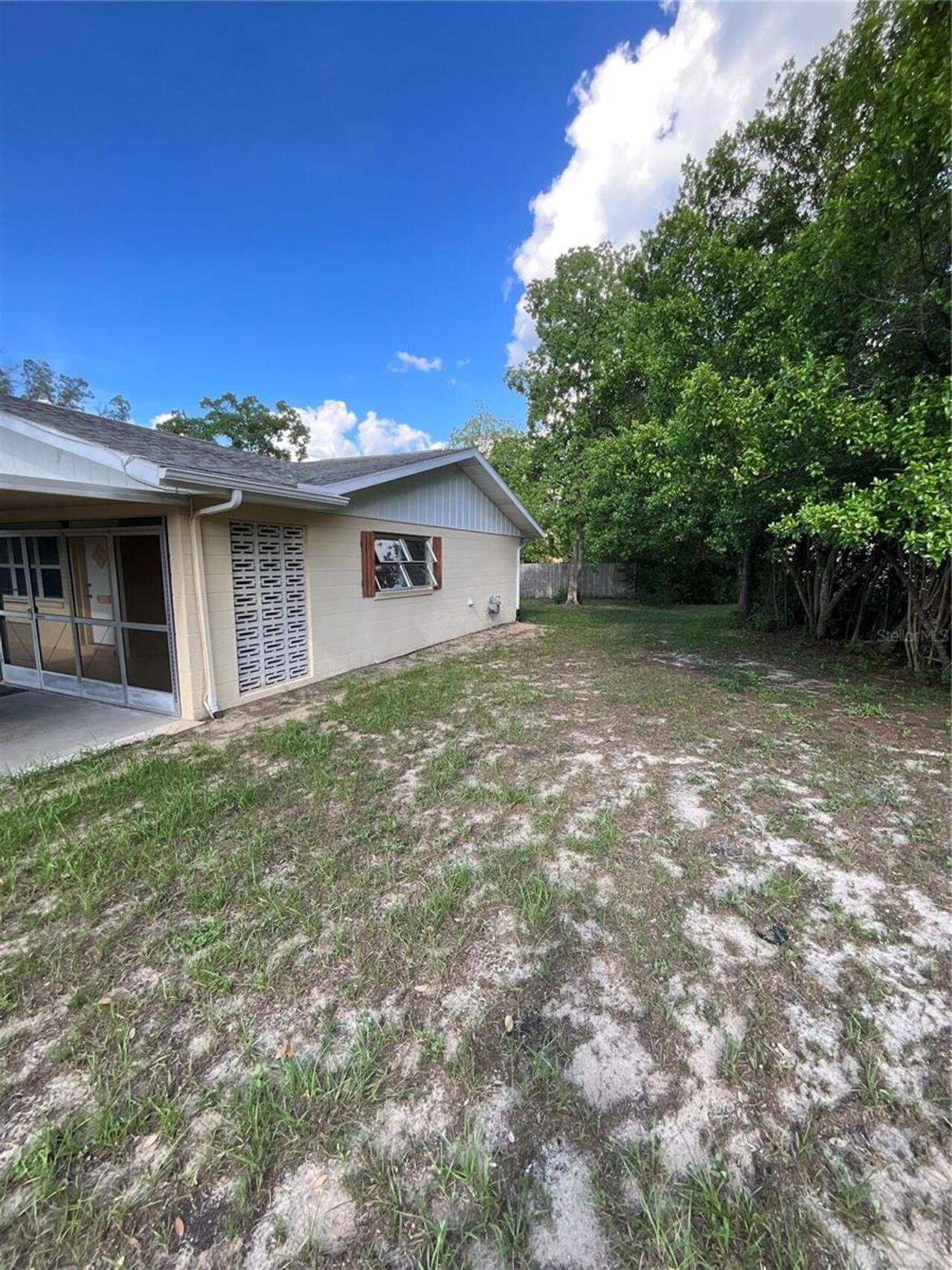Listing Photo 33