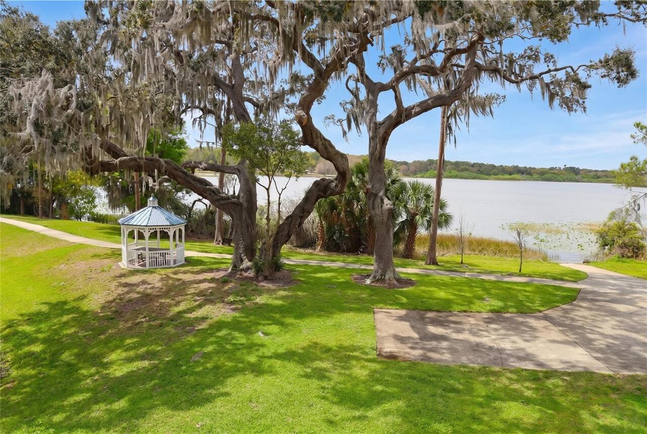 Listing Photo 20