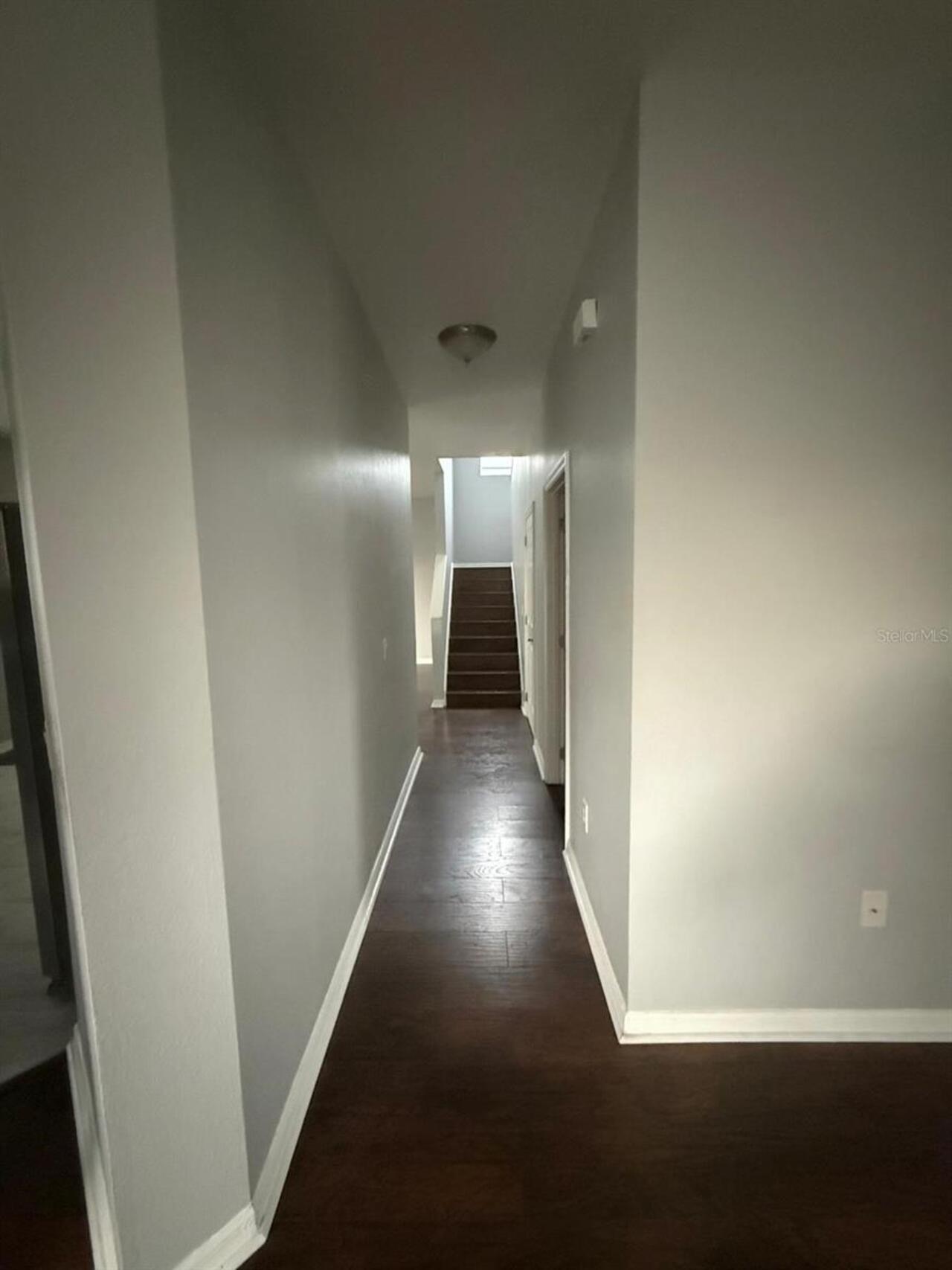 Listing Photo 7