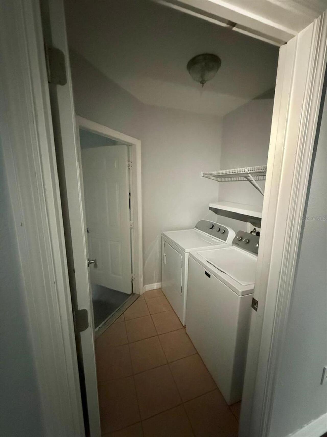 Listing Photo 8