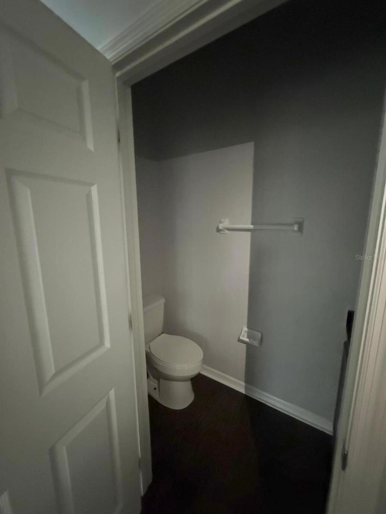 Listing Photo 9