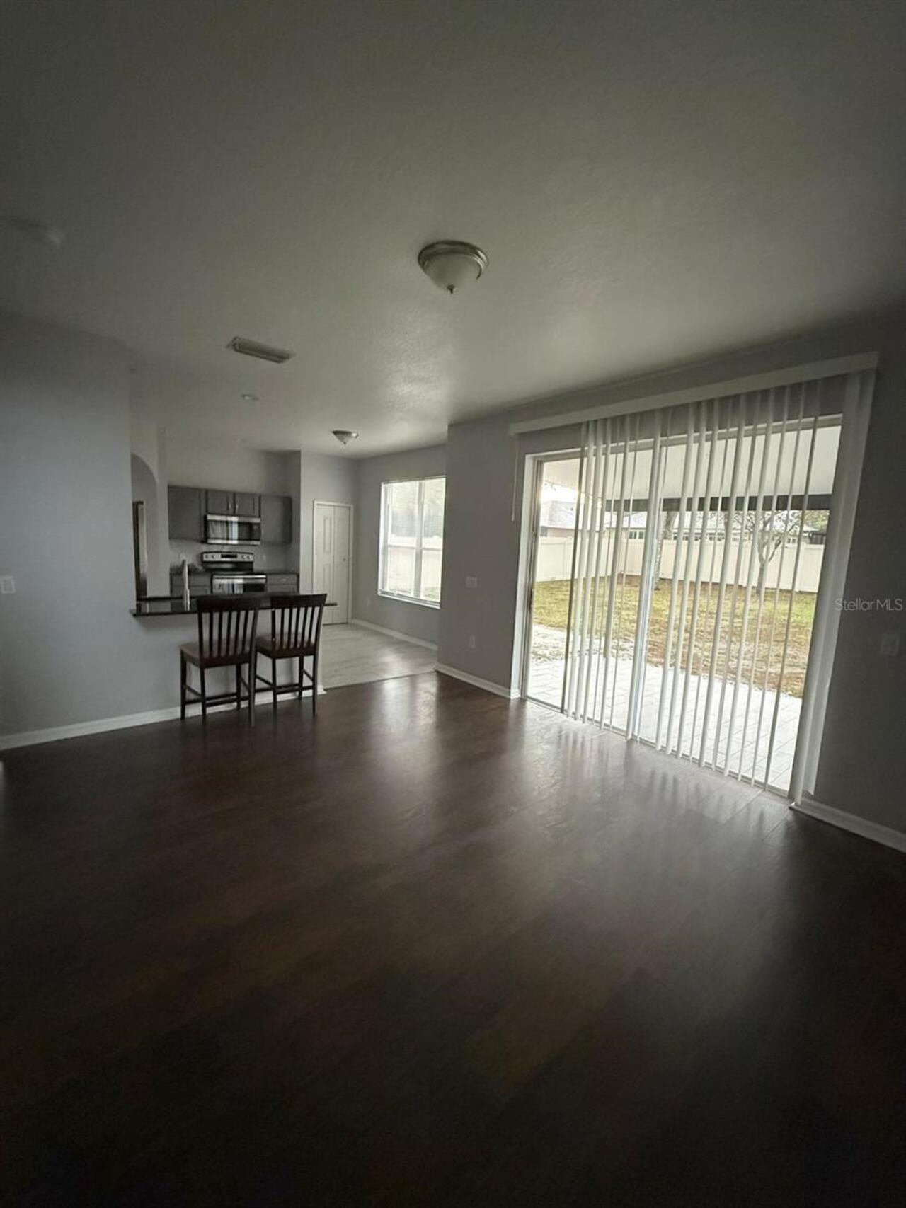Listing Photo 13