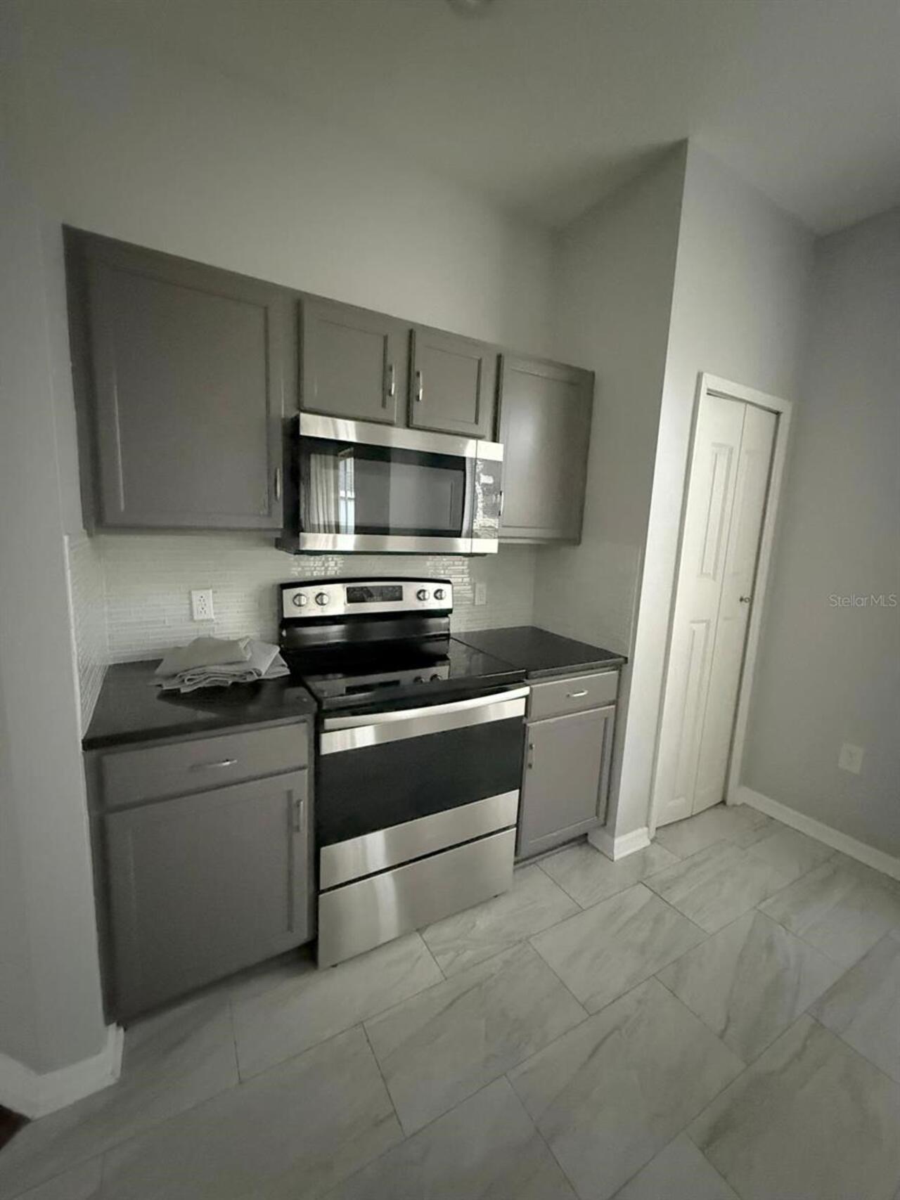 Listing Photo 22