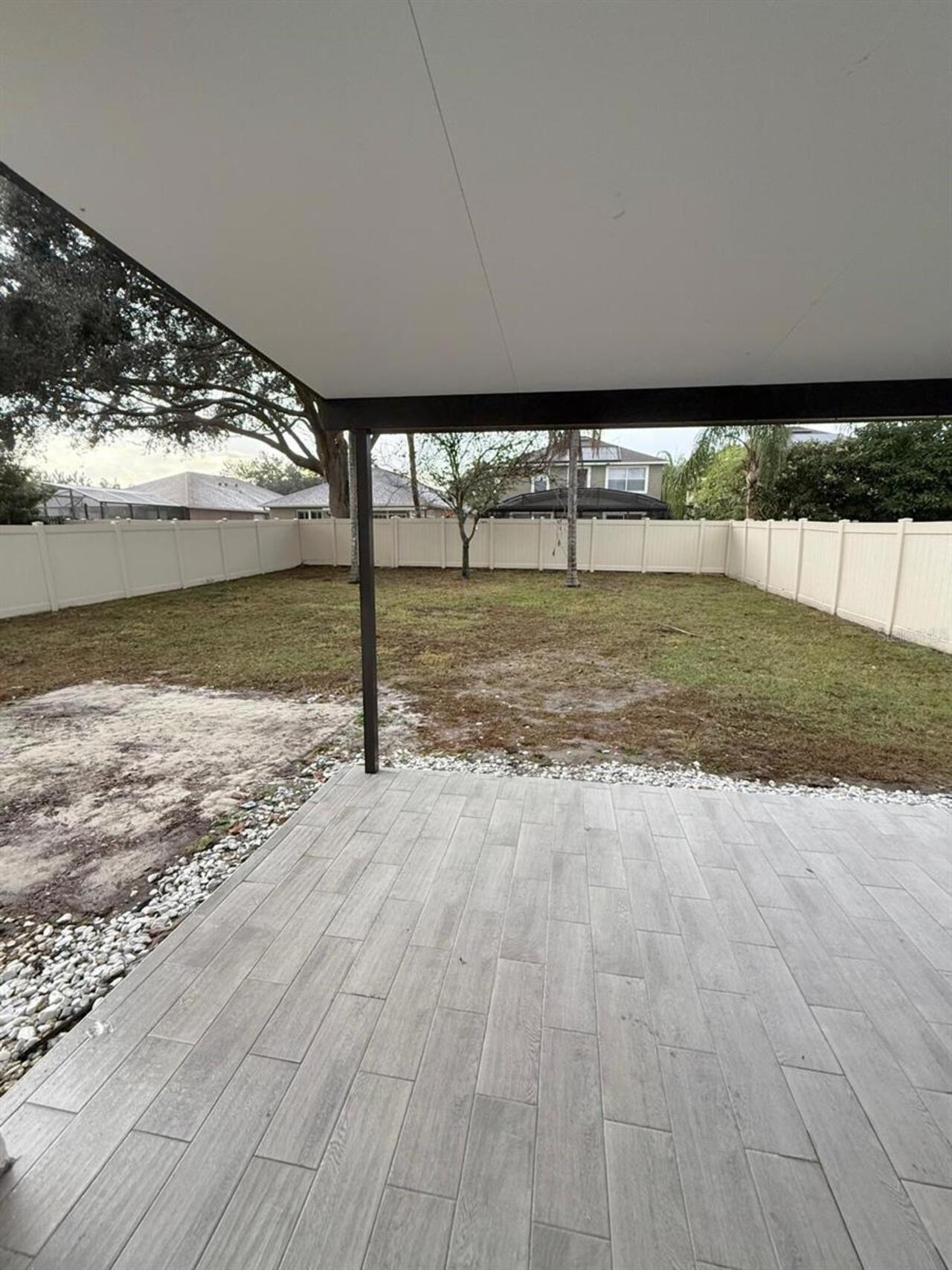 Listing Photo 25