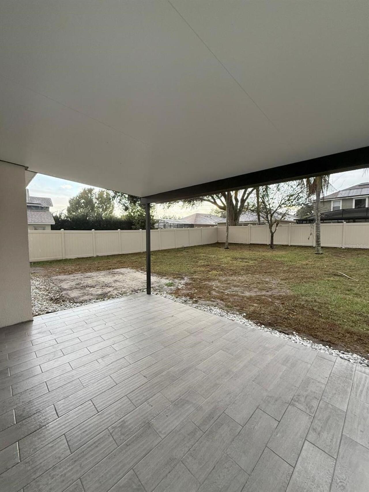 Listing Photo 27