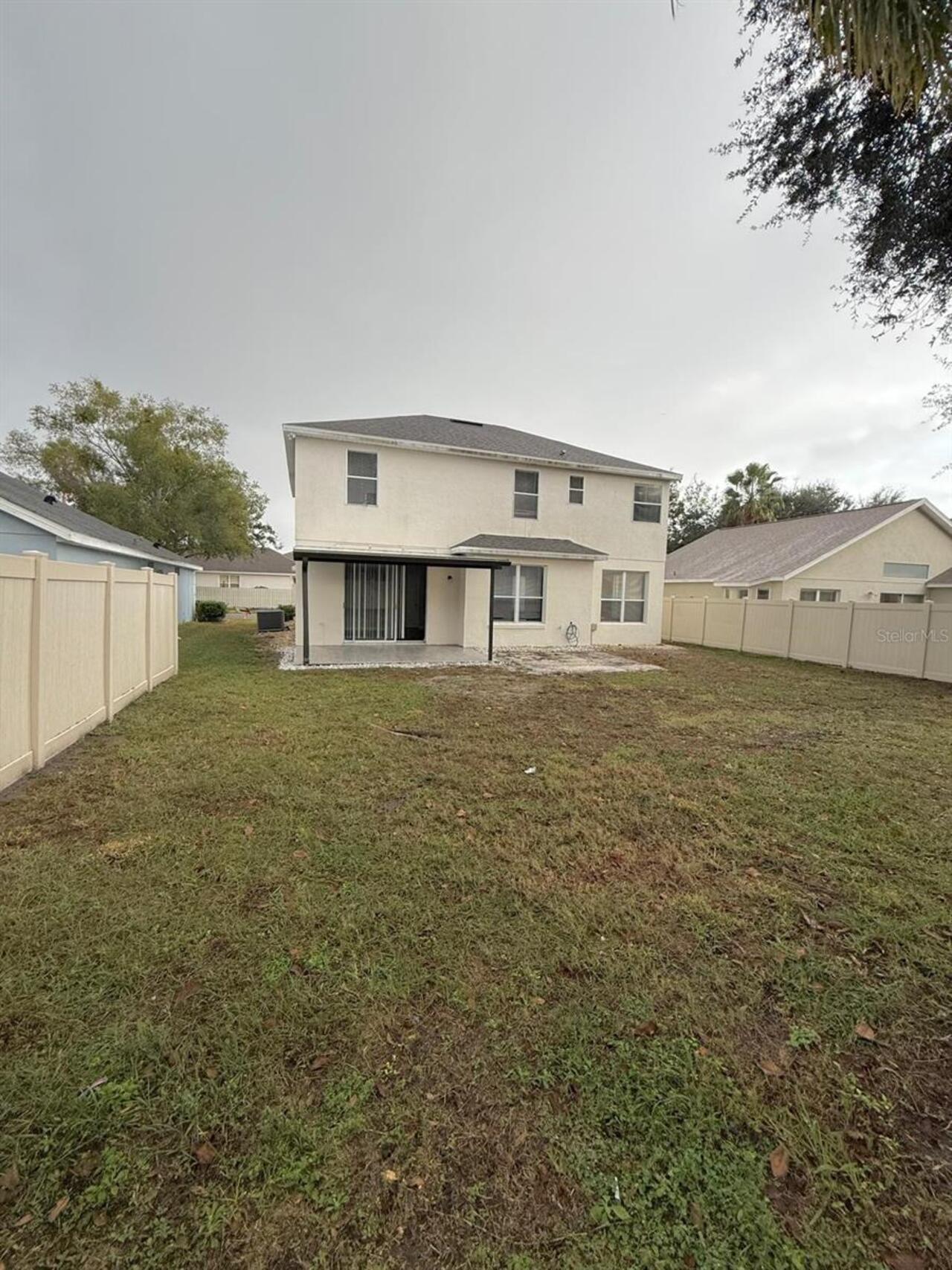 Listing Photo 28