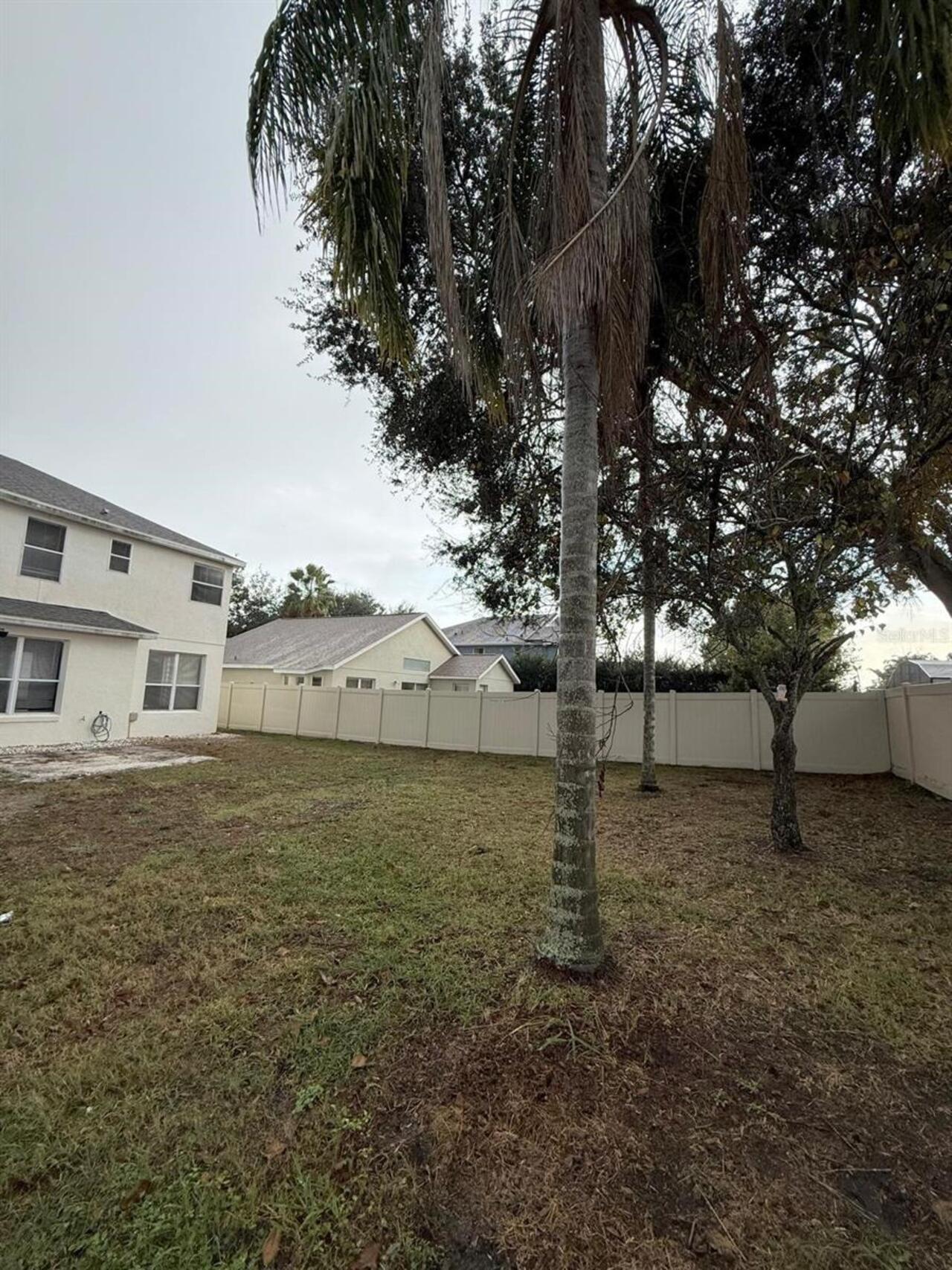 Listing Photo 29