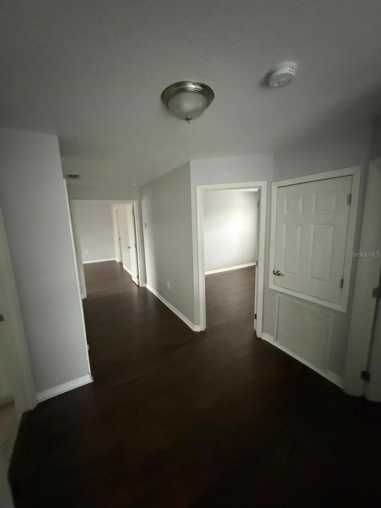 Listing Photo 33