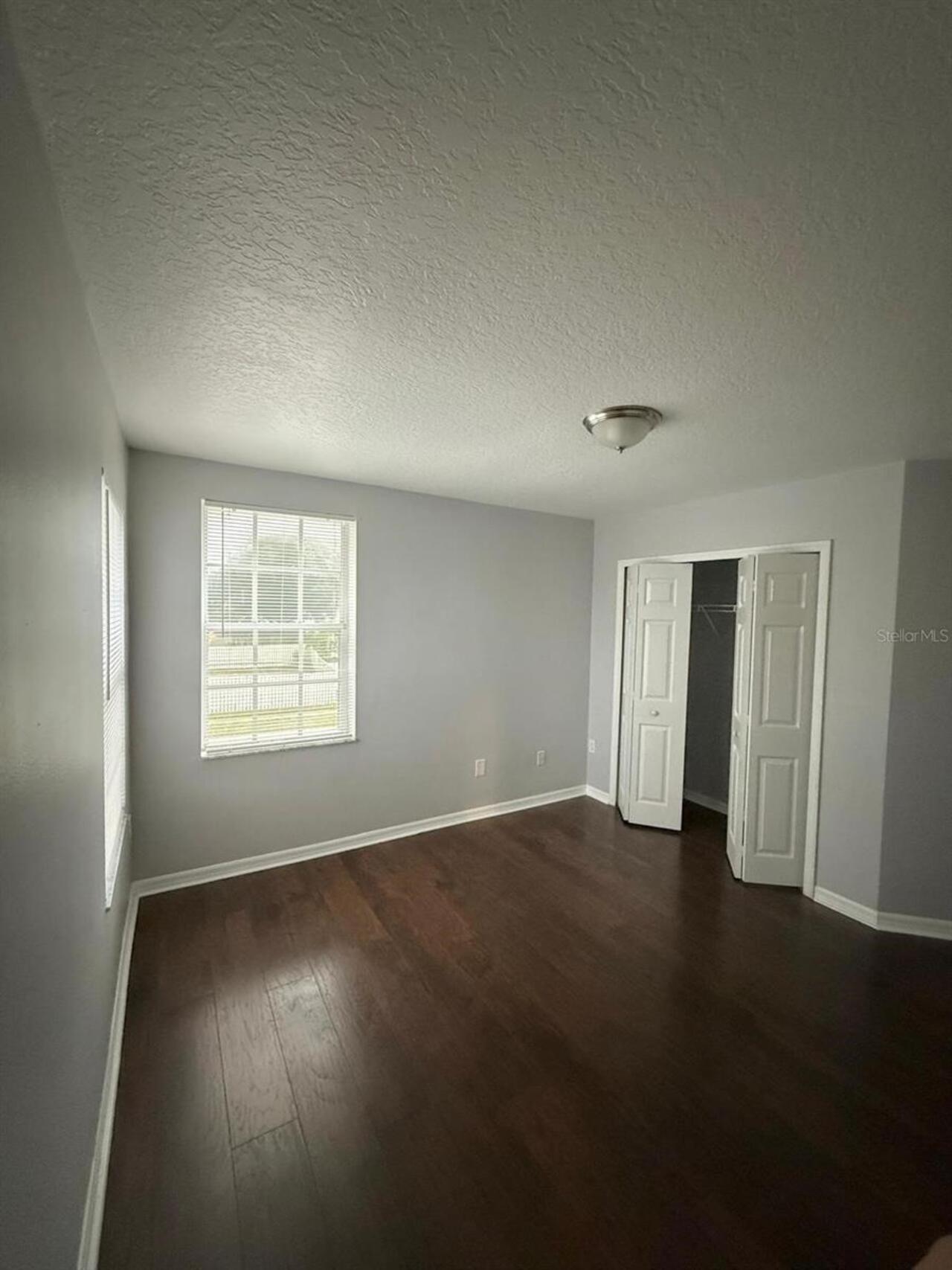 Listing Photo 36