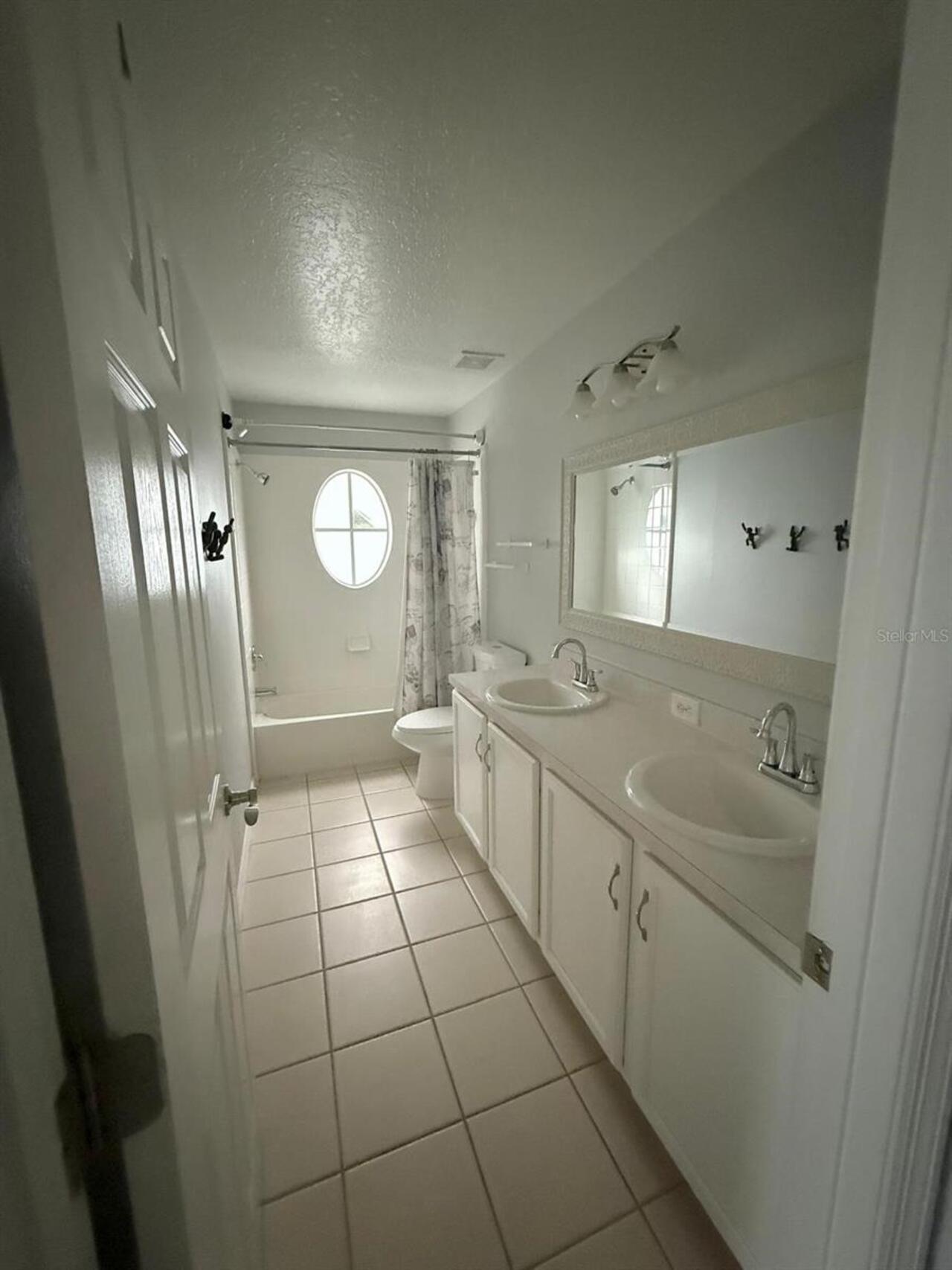Listing Photo 37
