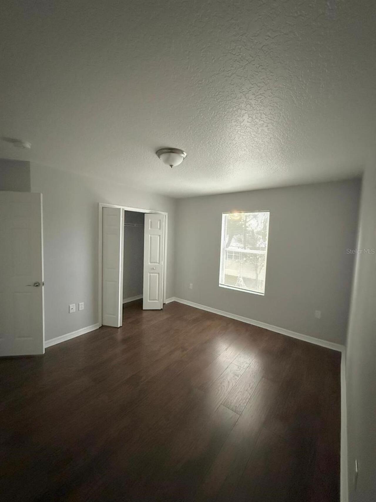 Listing Photo 41