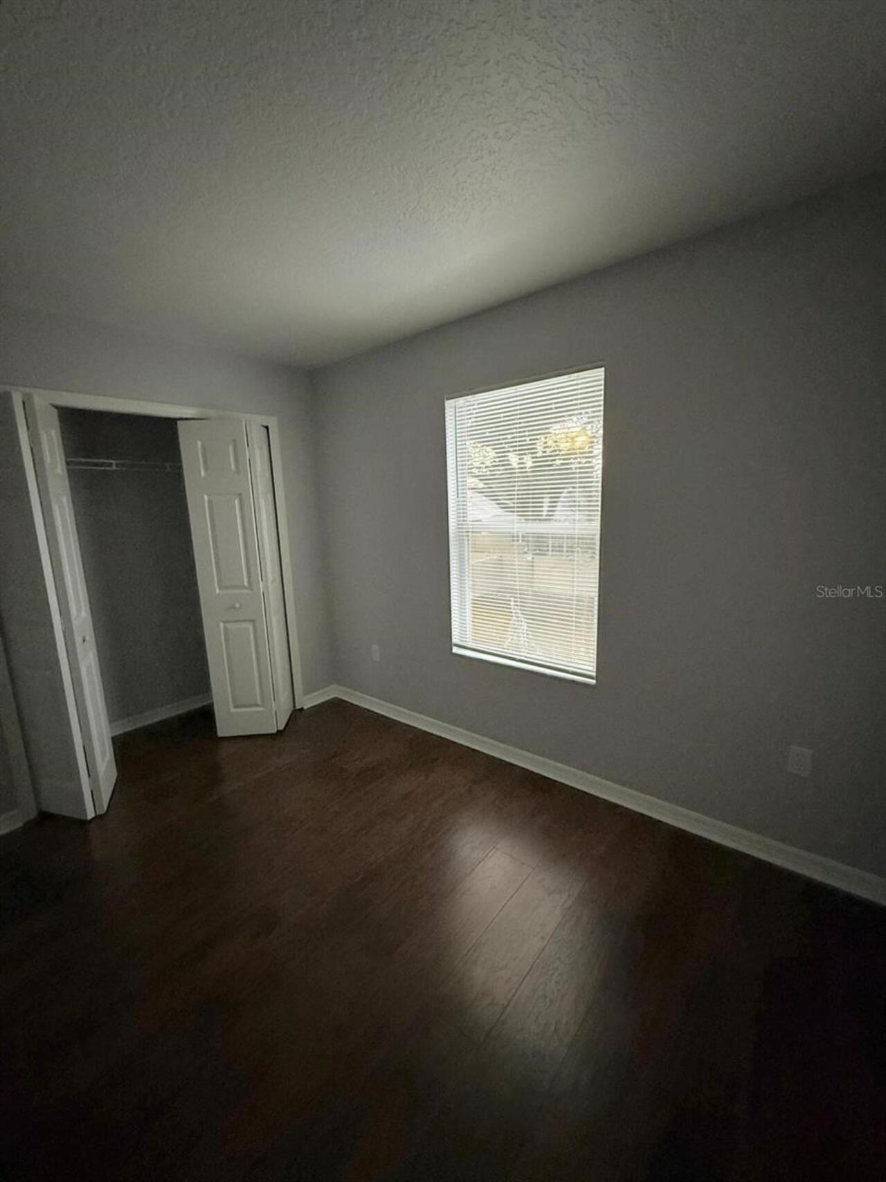 Listing Photo 42