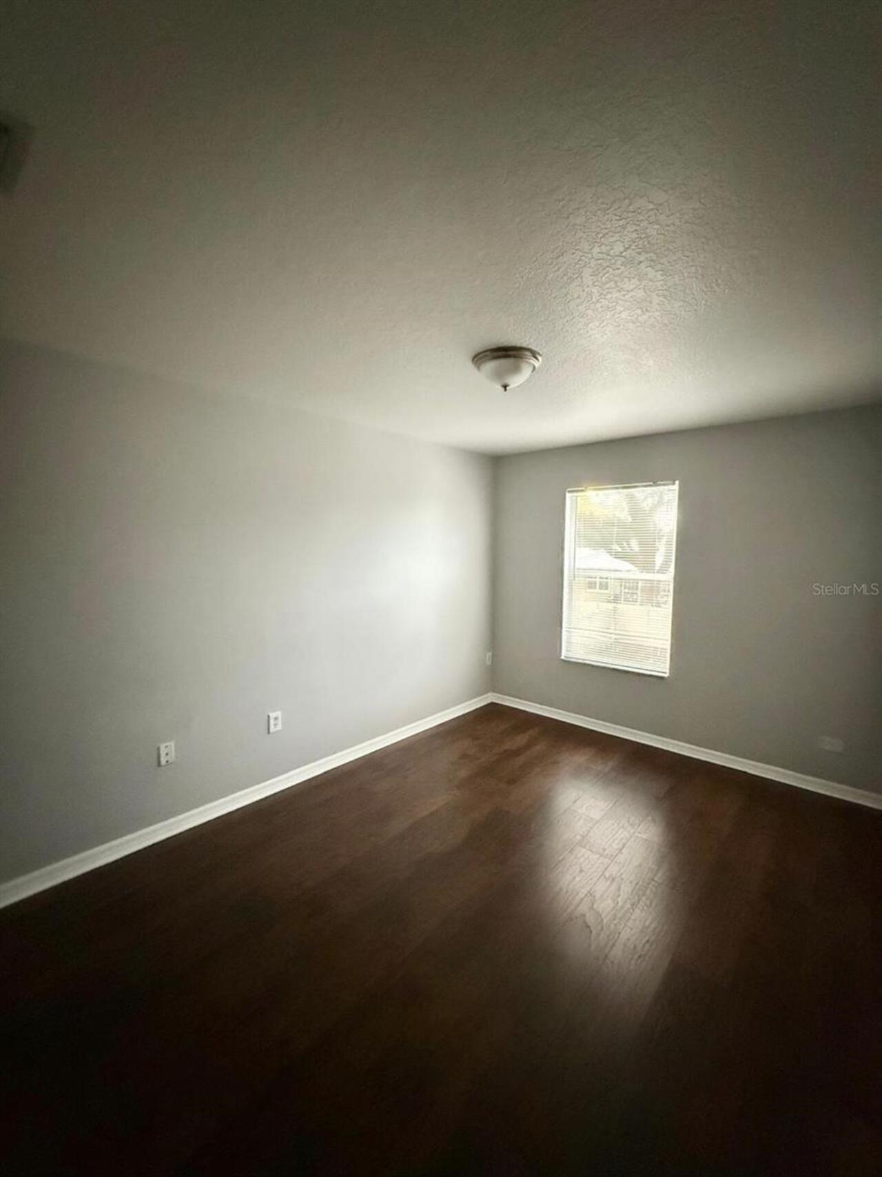 Listing Photo 43