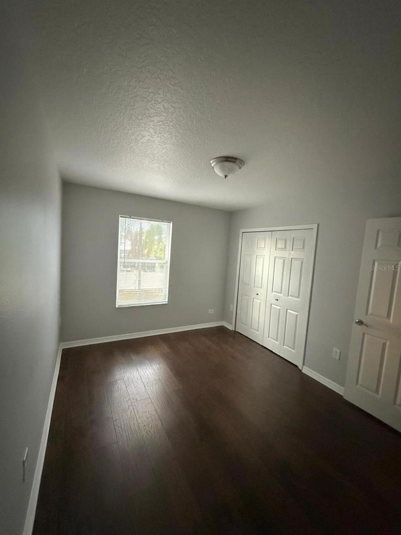 Listing Photo 44