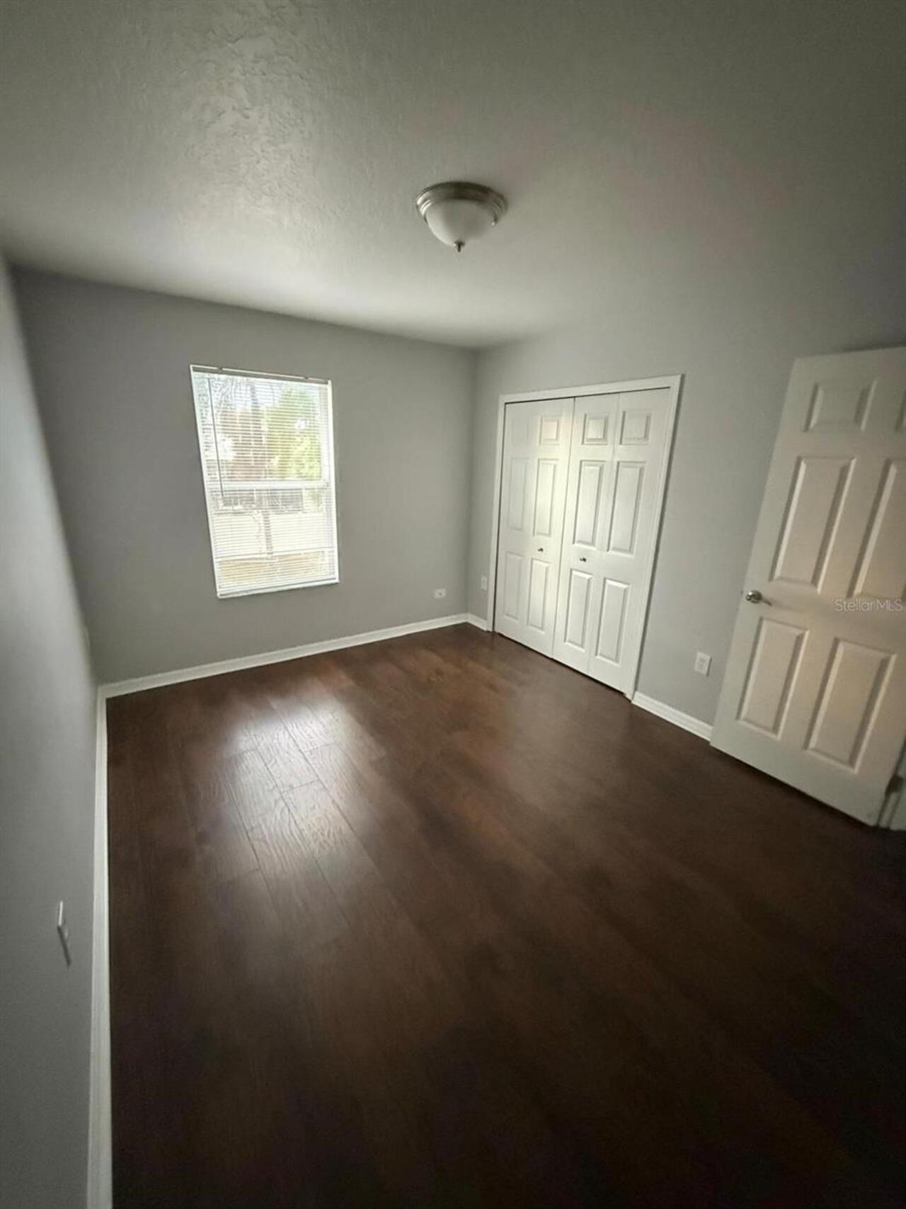 Listing Photo 45
