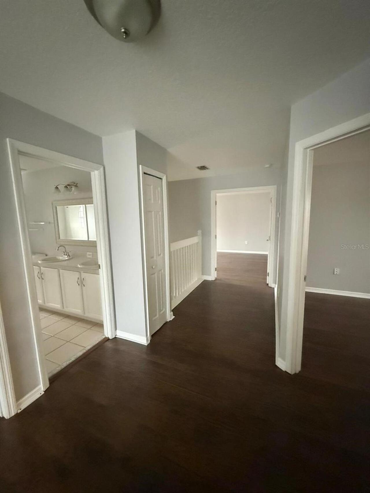 Listing Photo 47