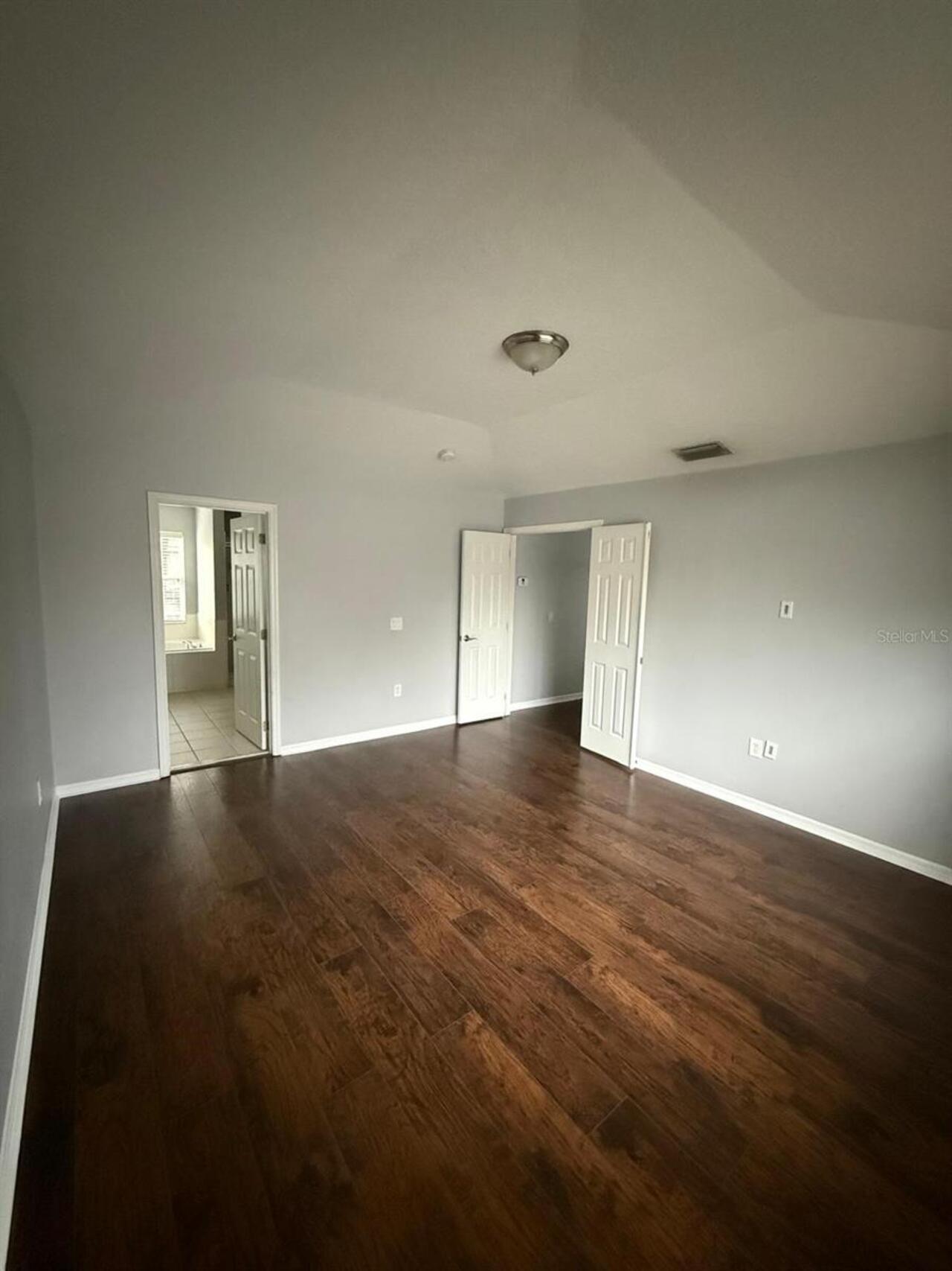 Listing Photo 52