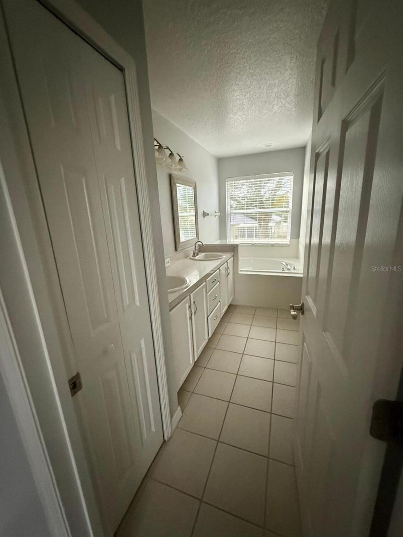 Listing Photo 53