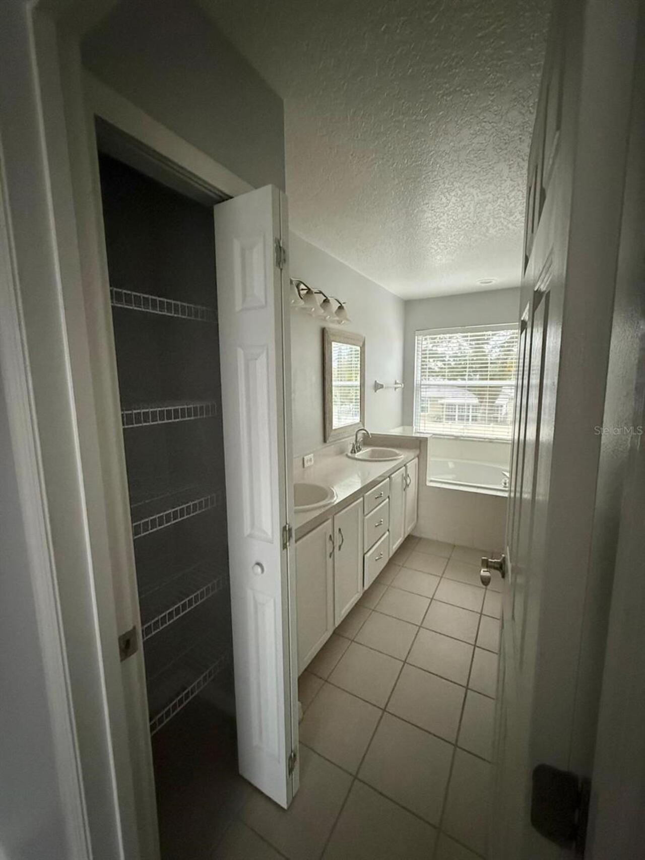 Listing Photo 54