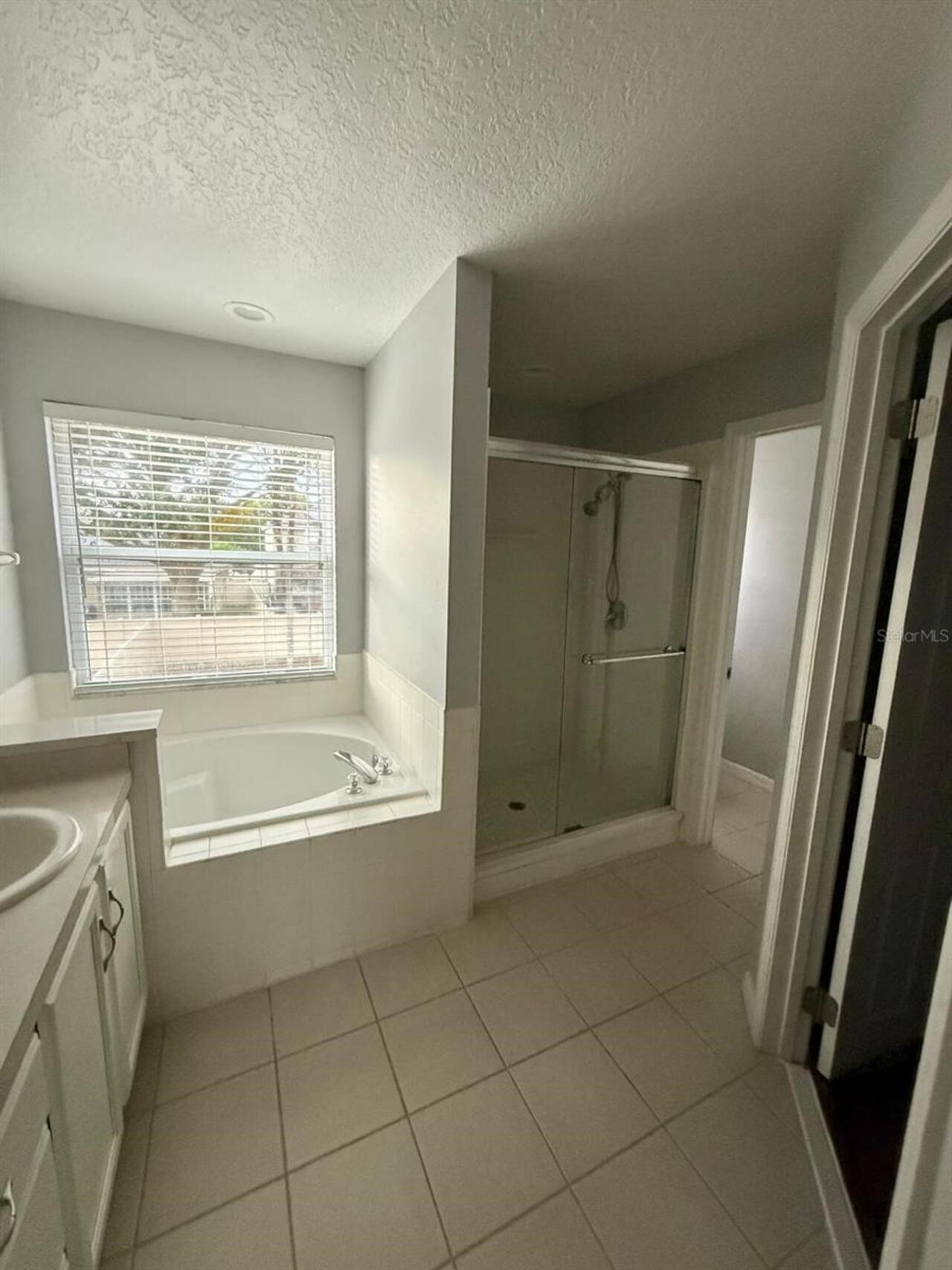 Listing Photo 55