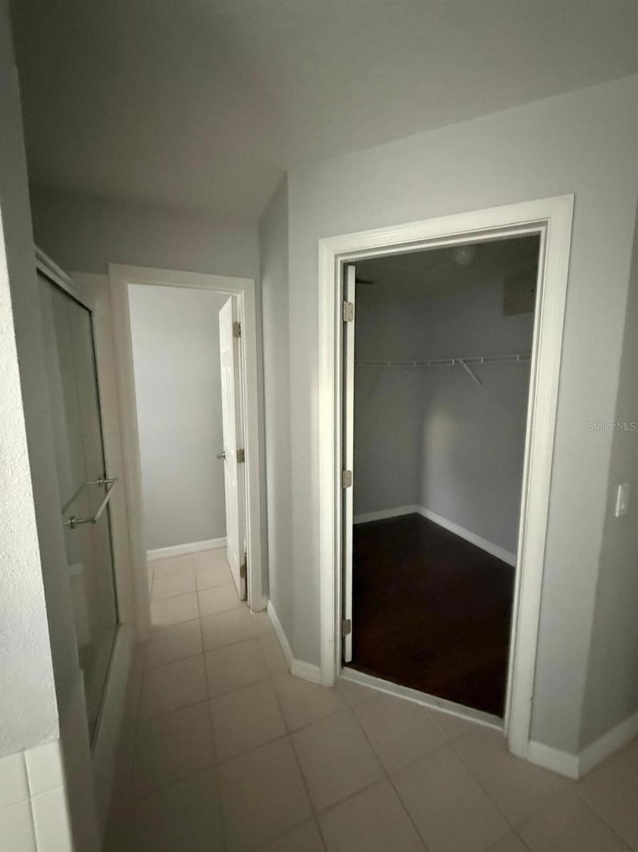 Listing Photo 56