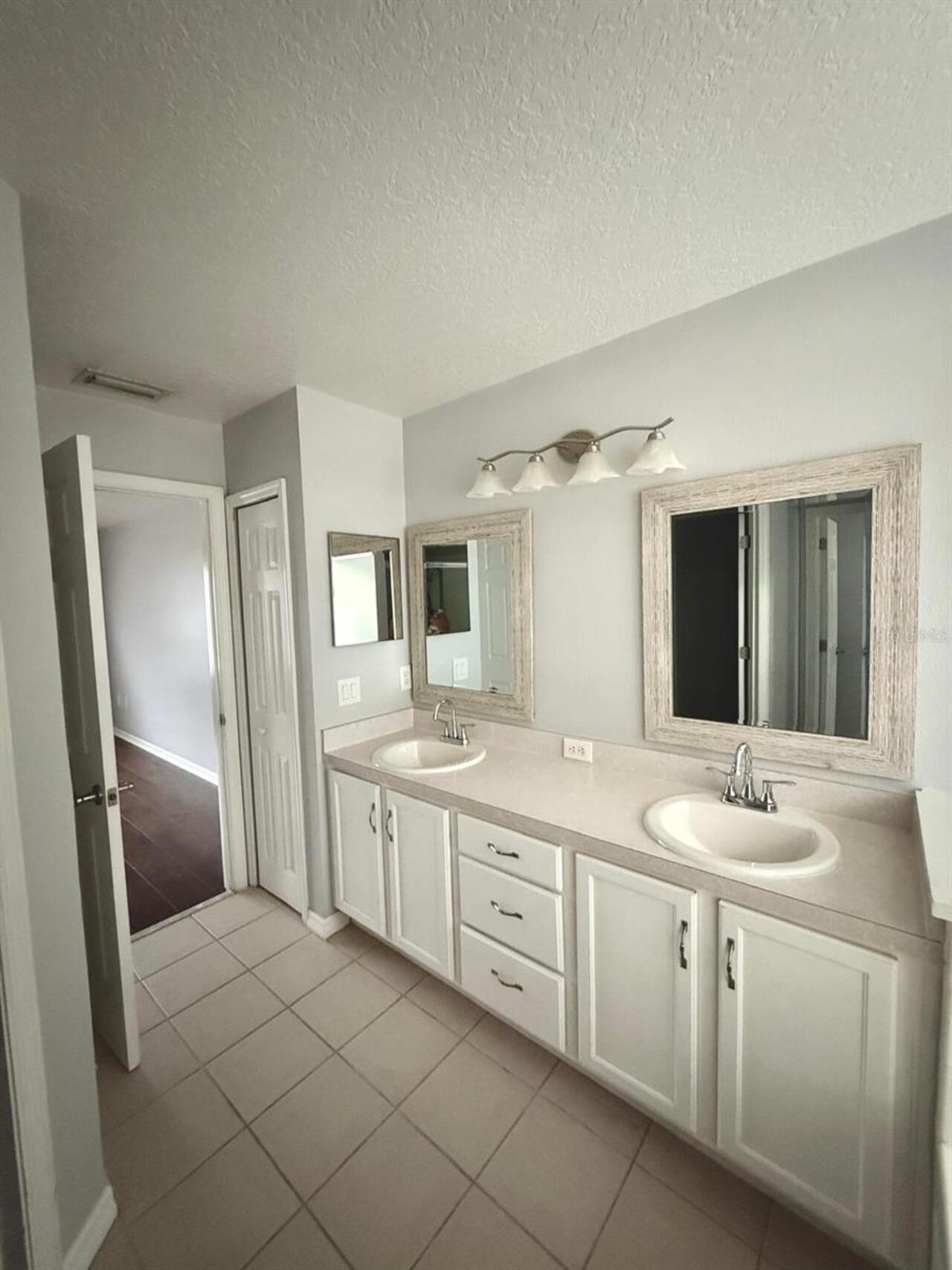Listing Photo 61