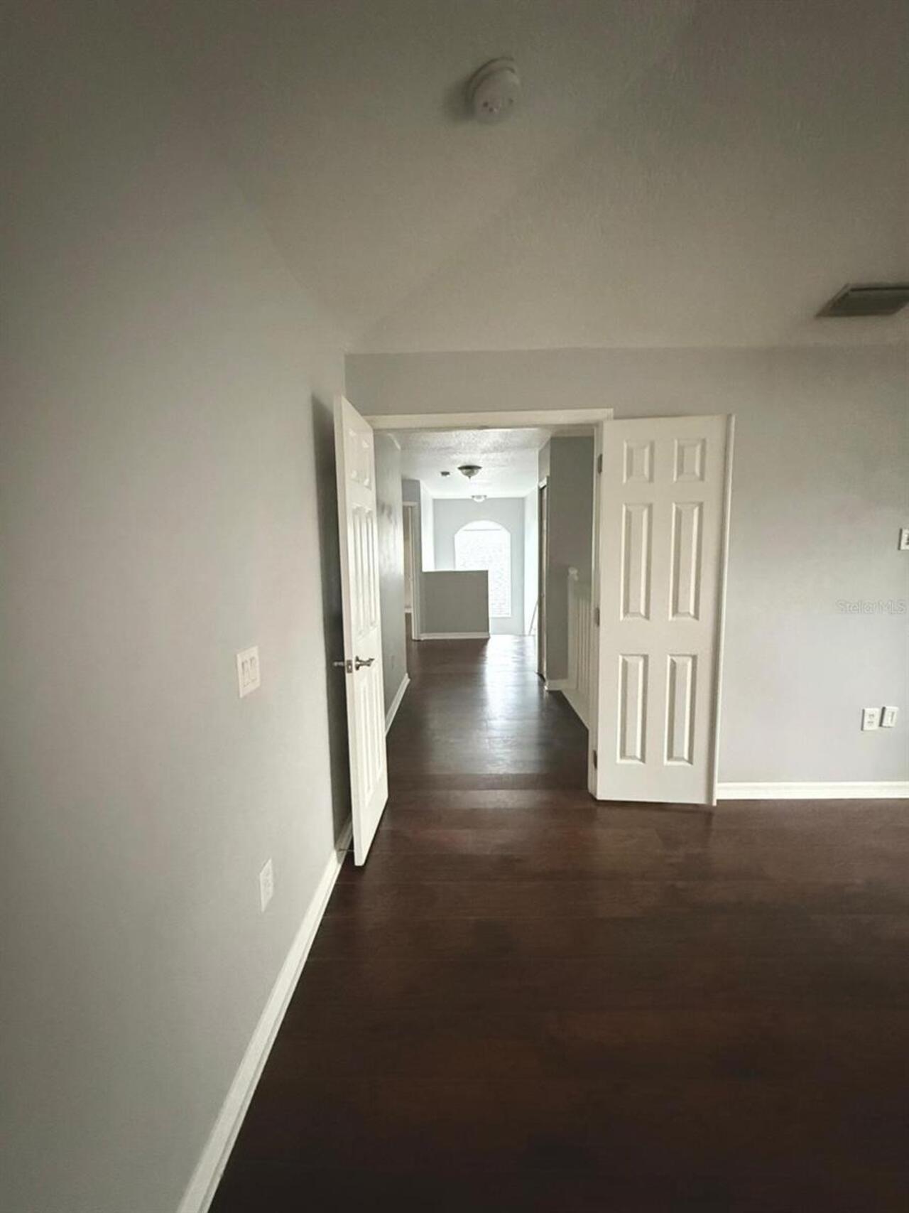 Listing Photo 62