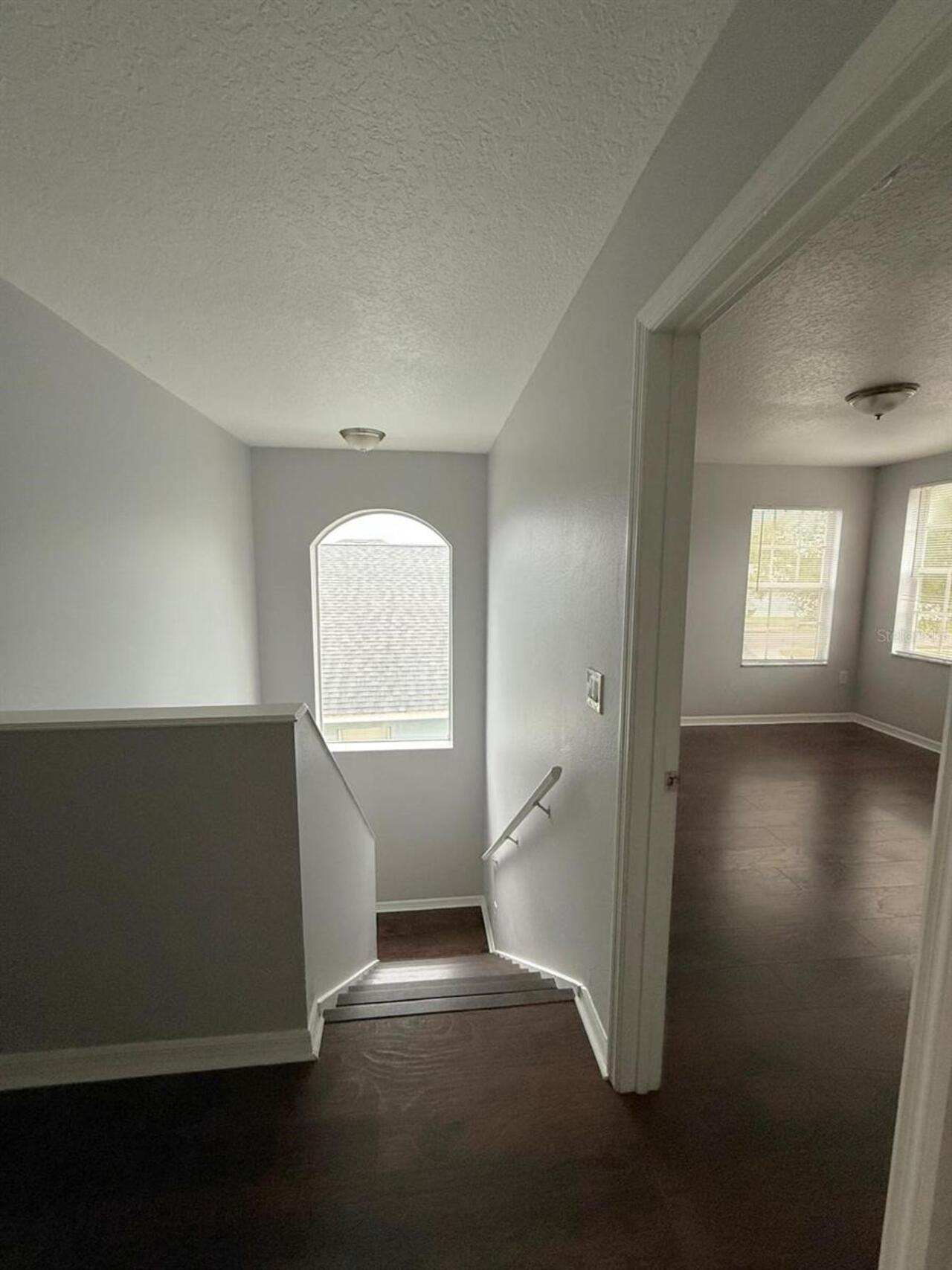 Listing Photo 63