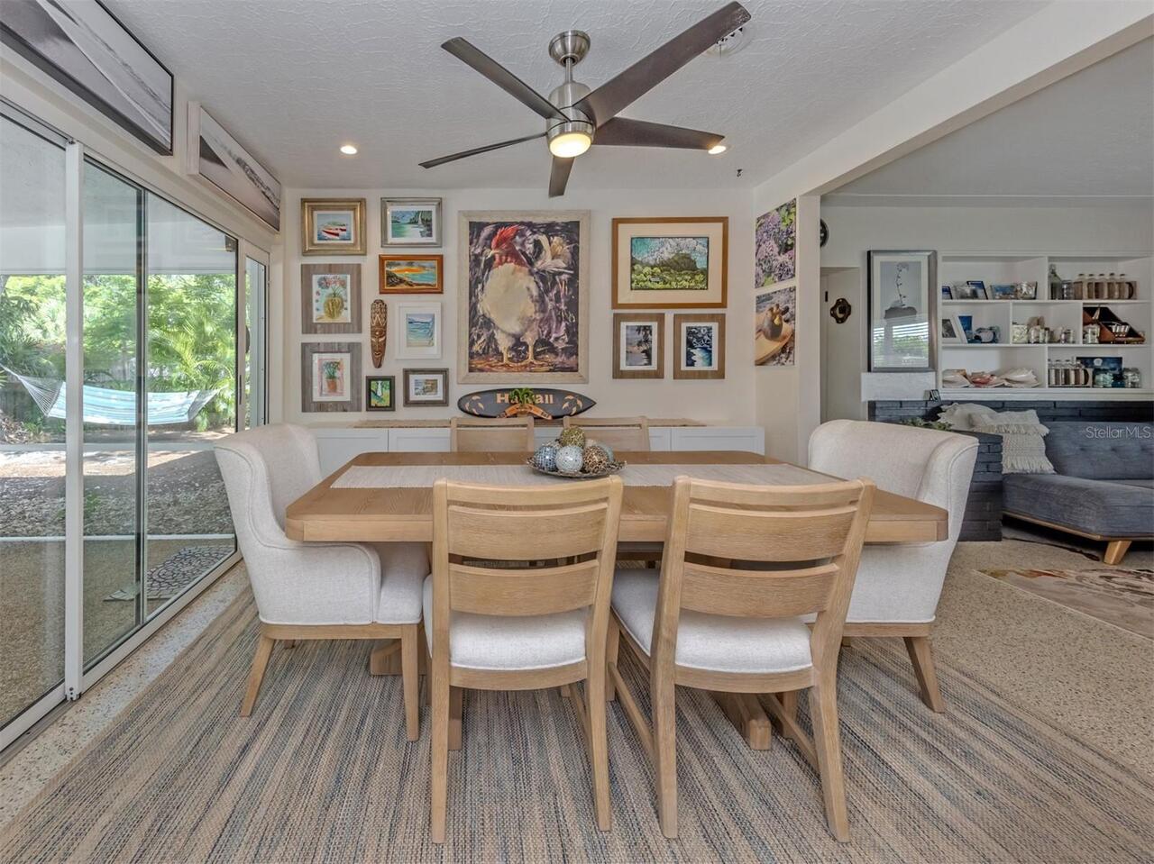 Listing Photo 12