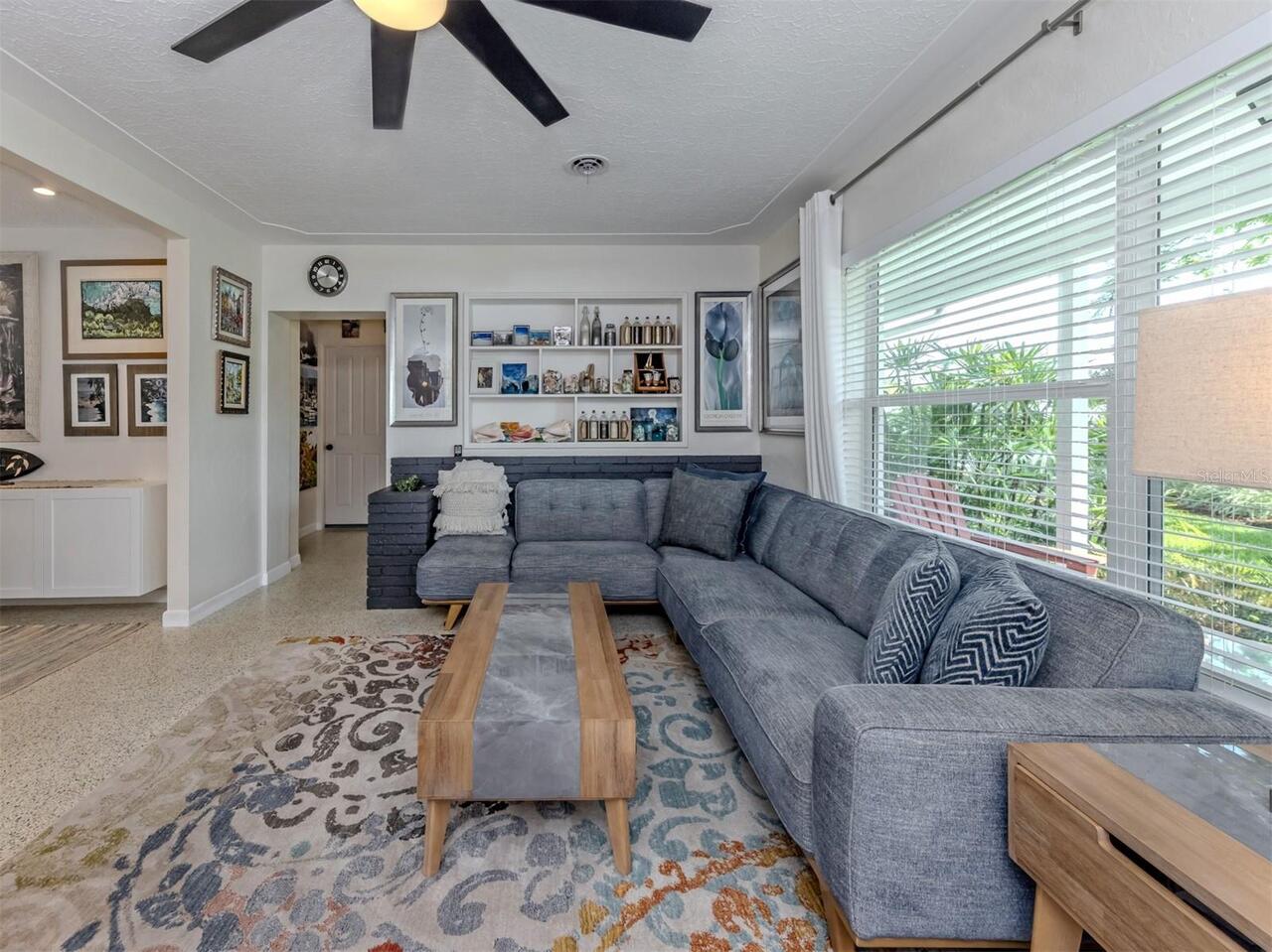 Listing Photo 15