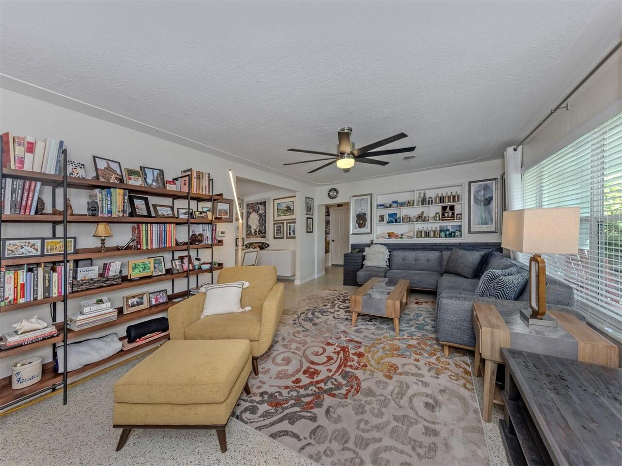 Listing Photo 16