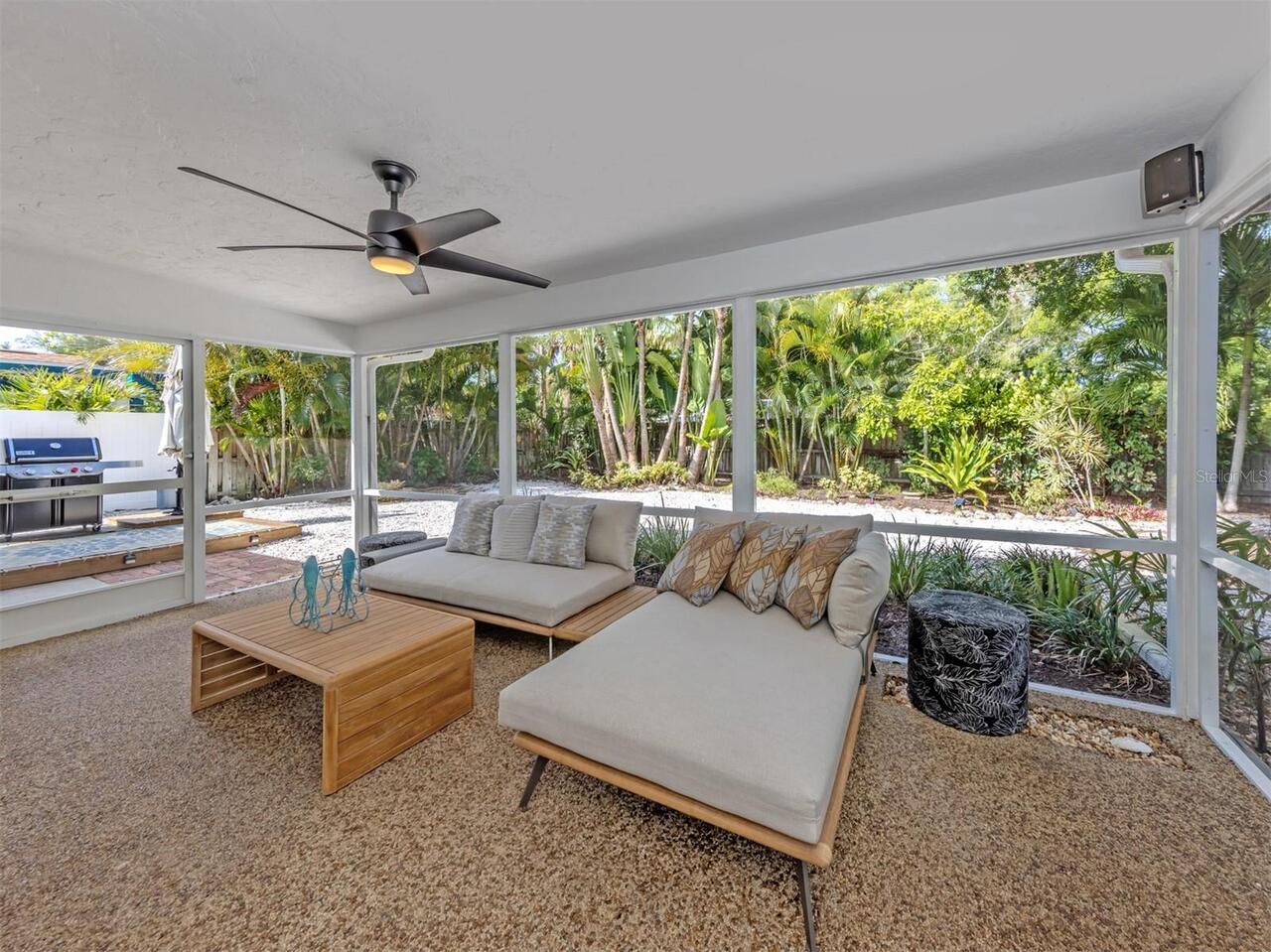 Listing Photo 21