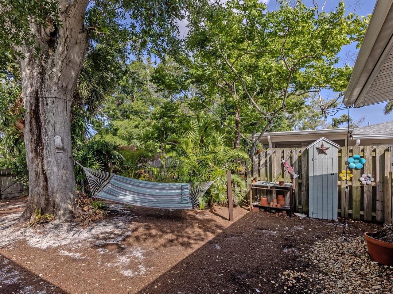 Listing Photo 27