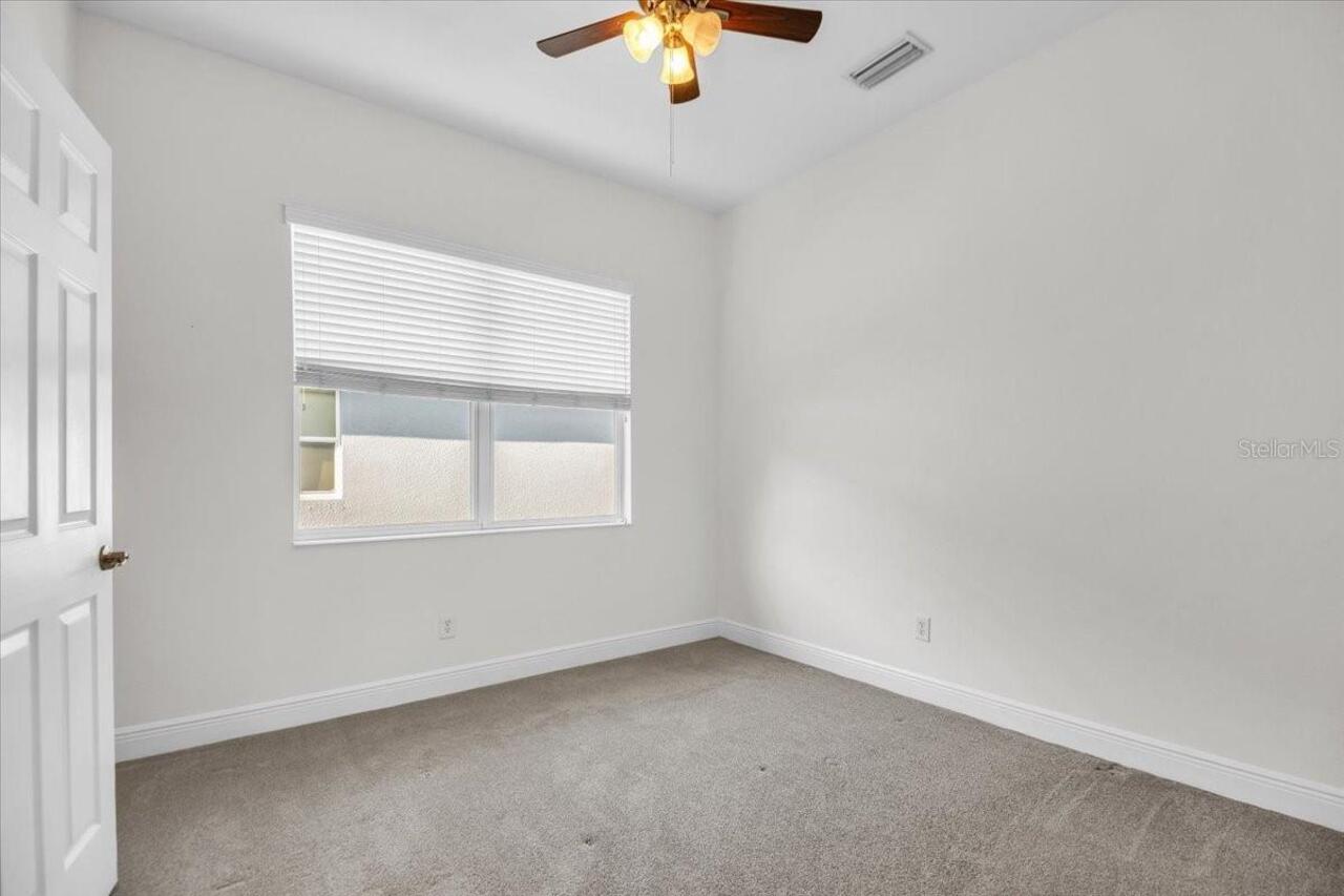 Listing Photo 38
