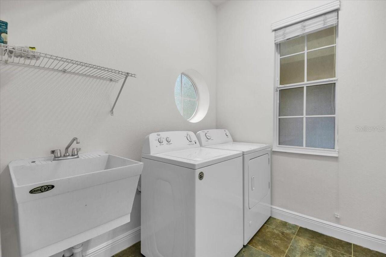 Listing Photo 47